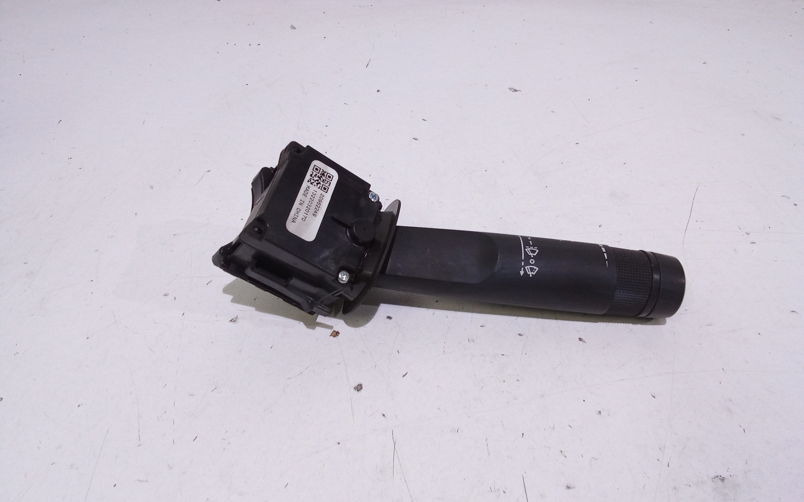 Devioguidasgancio Destro Usato