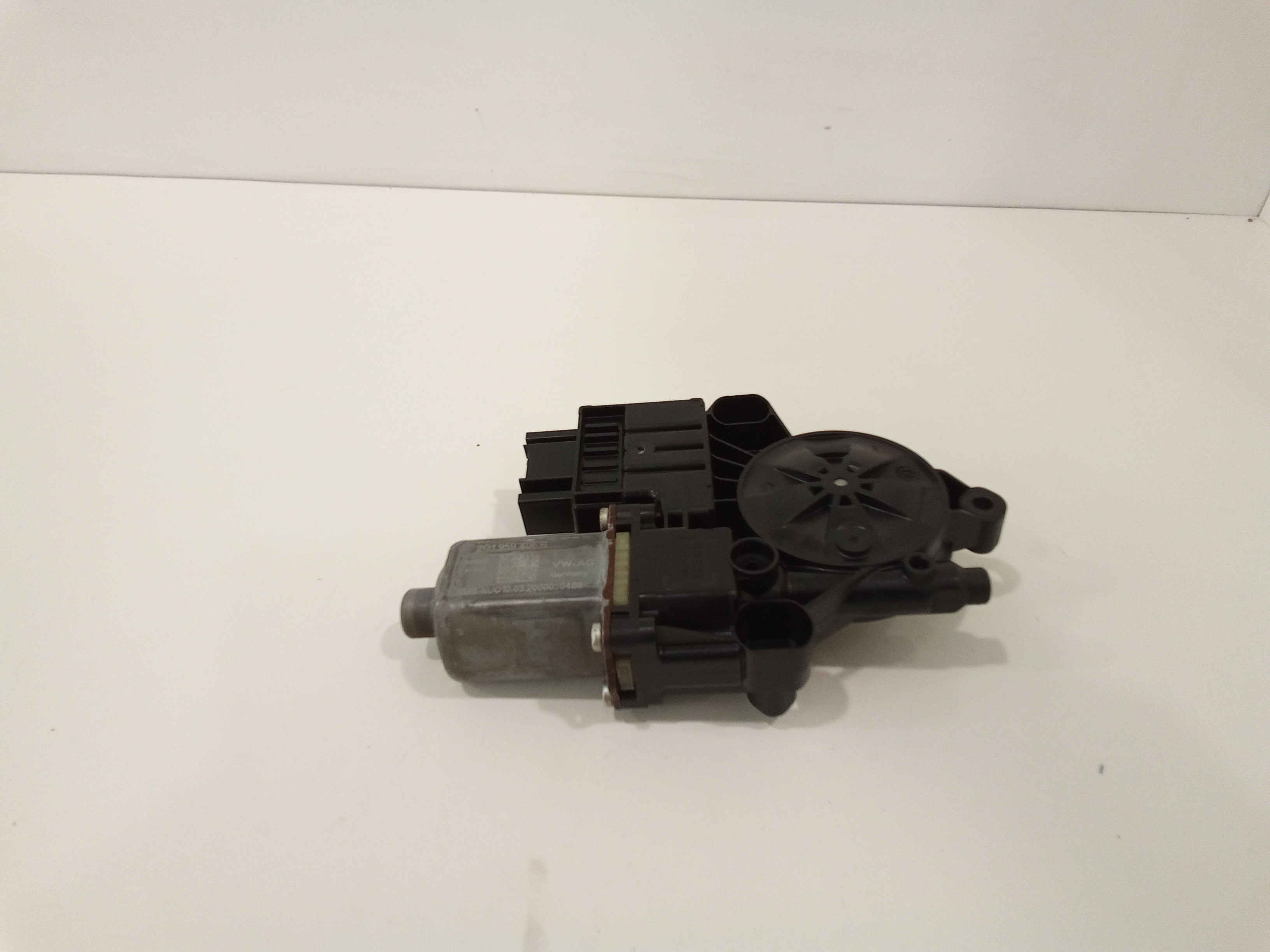 Motorino Alzacristallo Porta Ant. Sinistro 2Q1959881 Usato