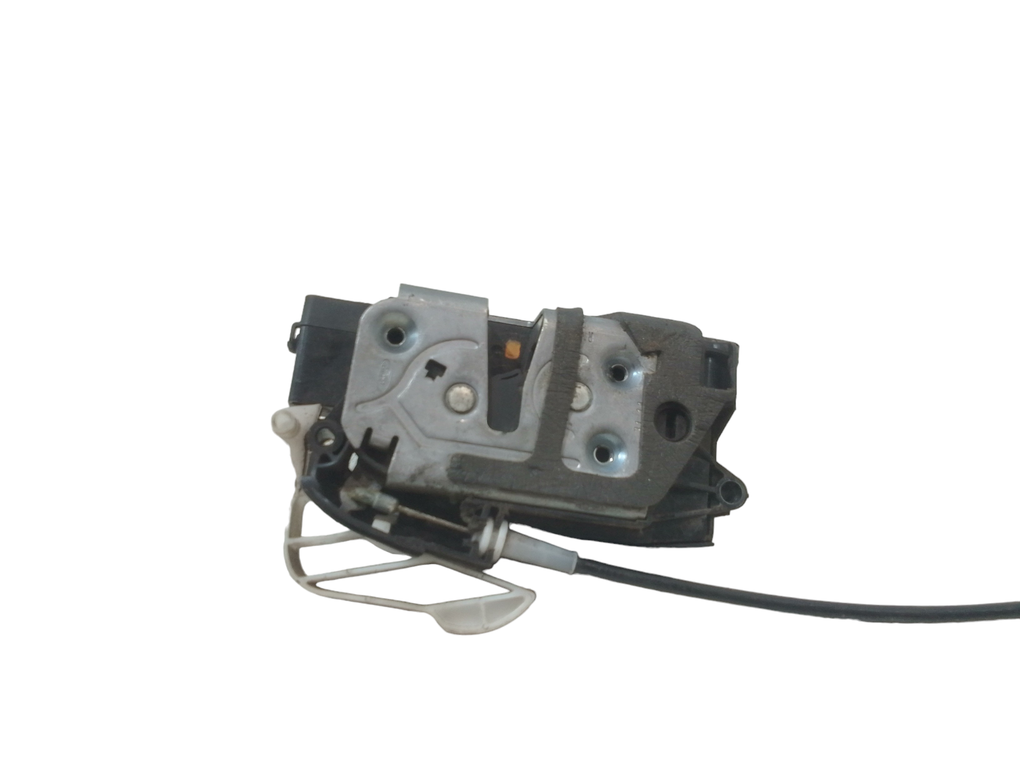 Serratura Porta Ant. Destro 2048282 Usato