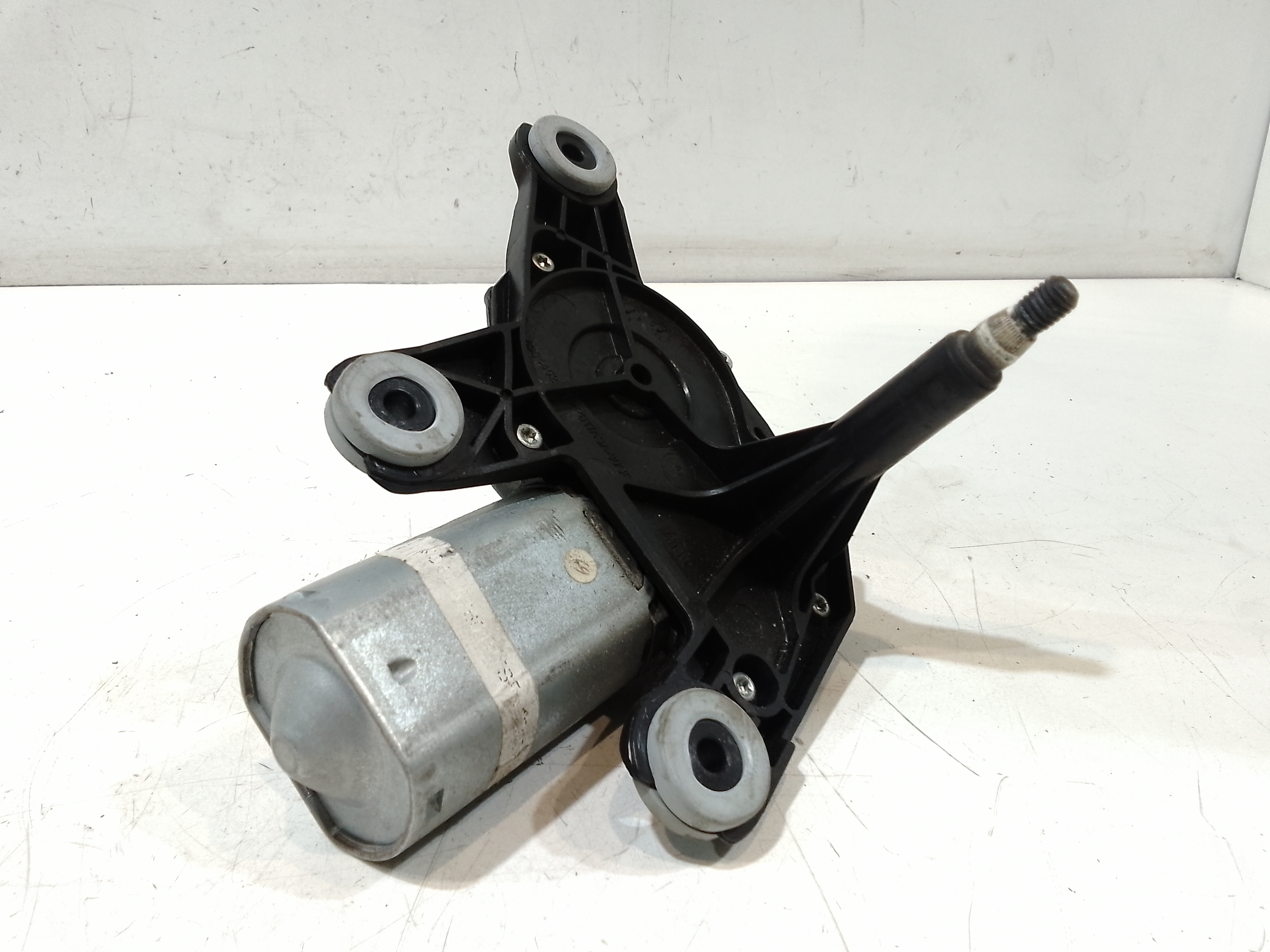 Motorino Tergilunotto 51808753 Usato