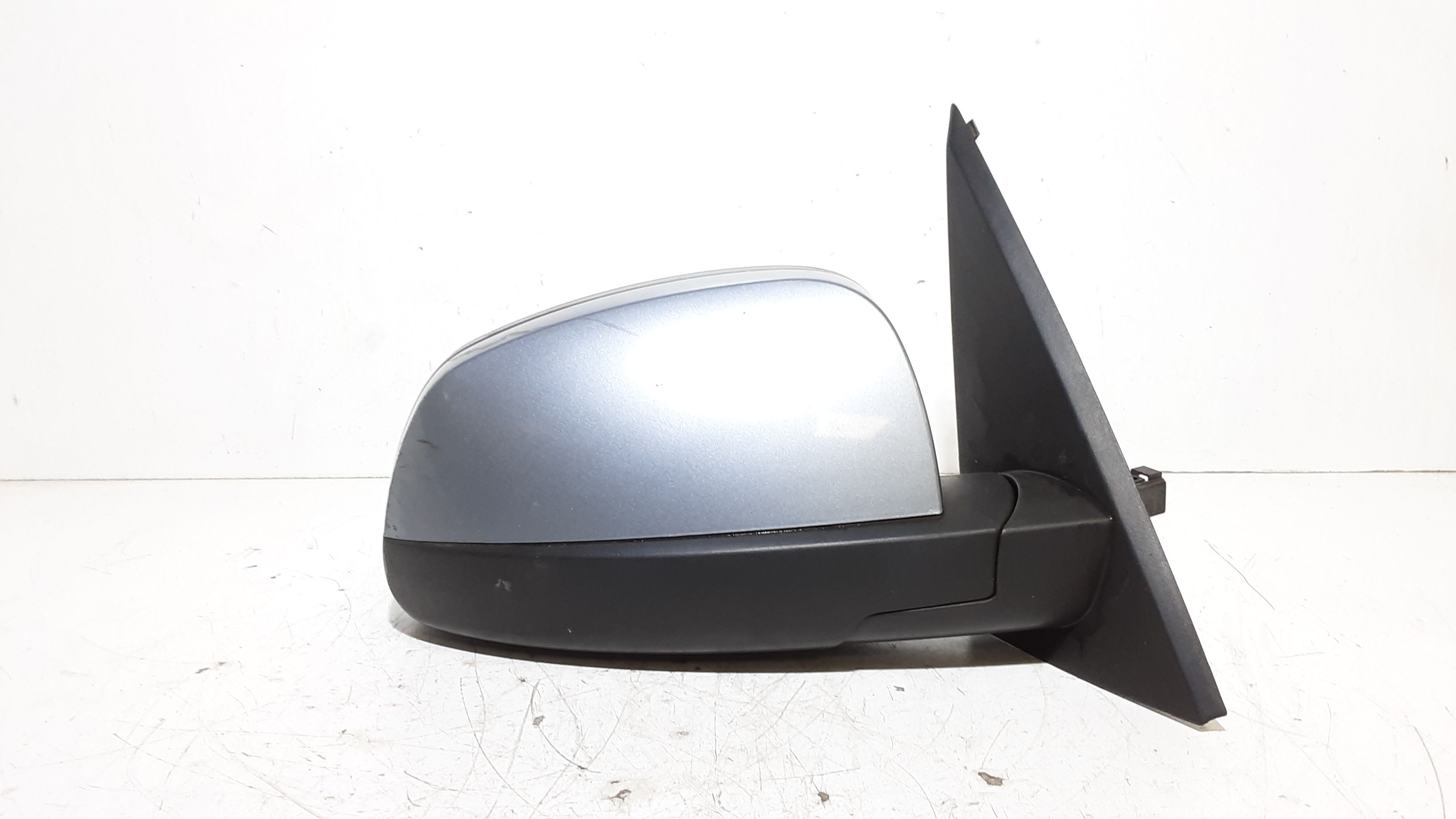 Retrovisore Est. Destro 13148951 Usato