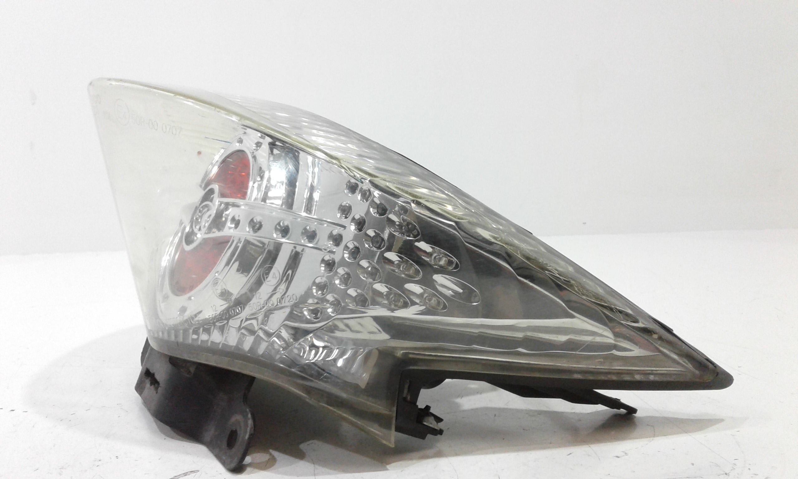 Fanale Post. Destro,fanale Post. Sinistro Usato