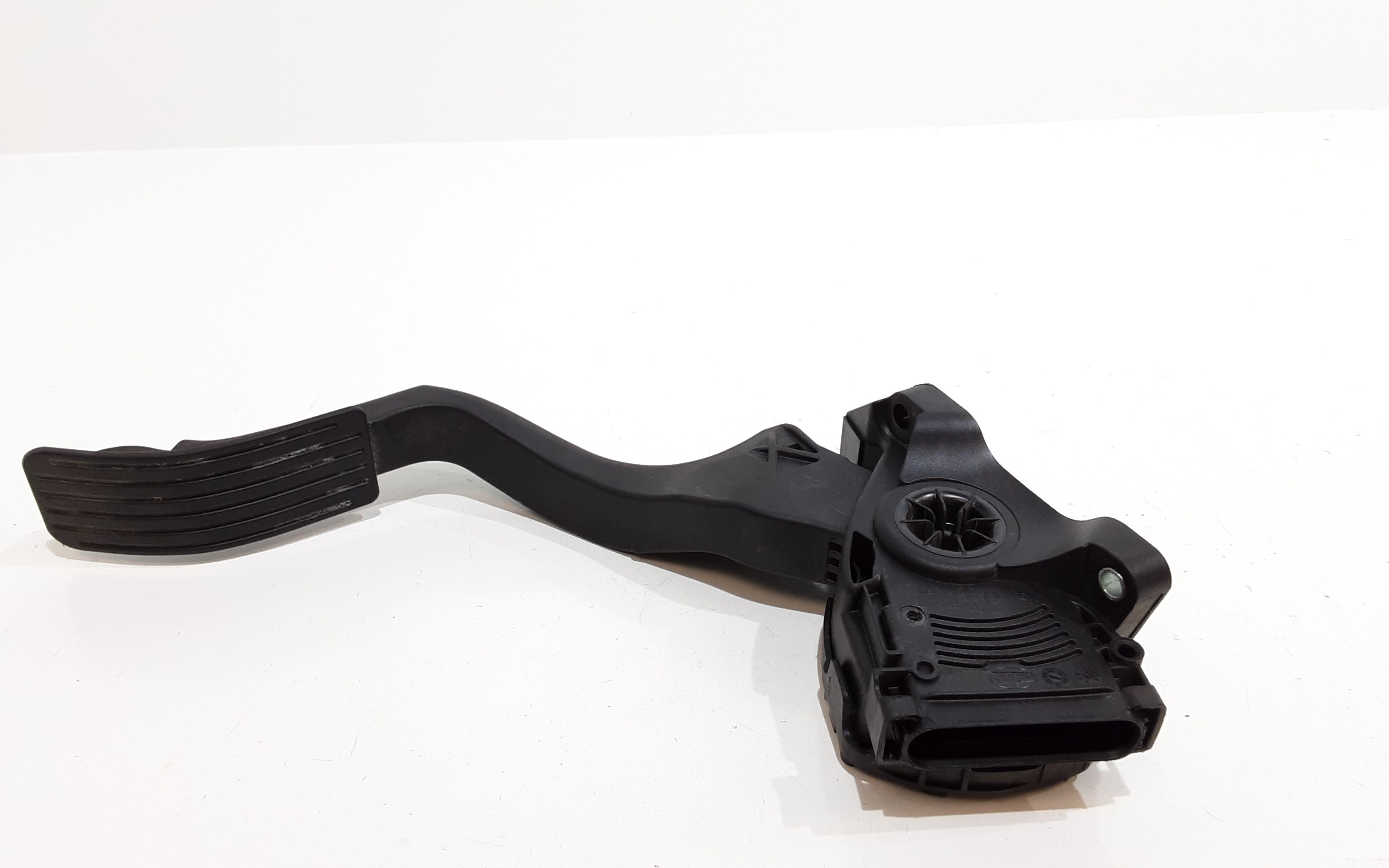 Pedale Acceleratore 1601CW Usato