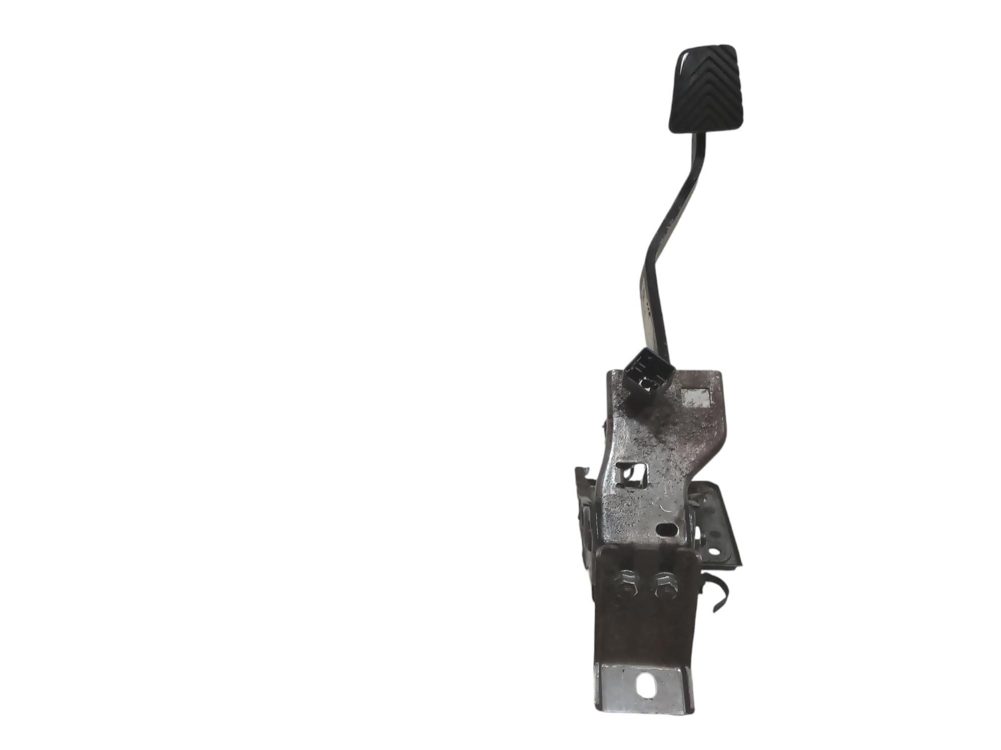 Pedale Freno 328001J100 Usato