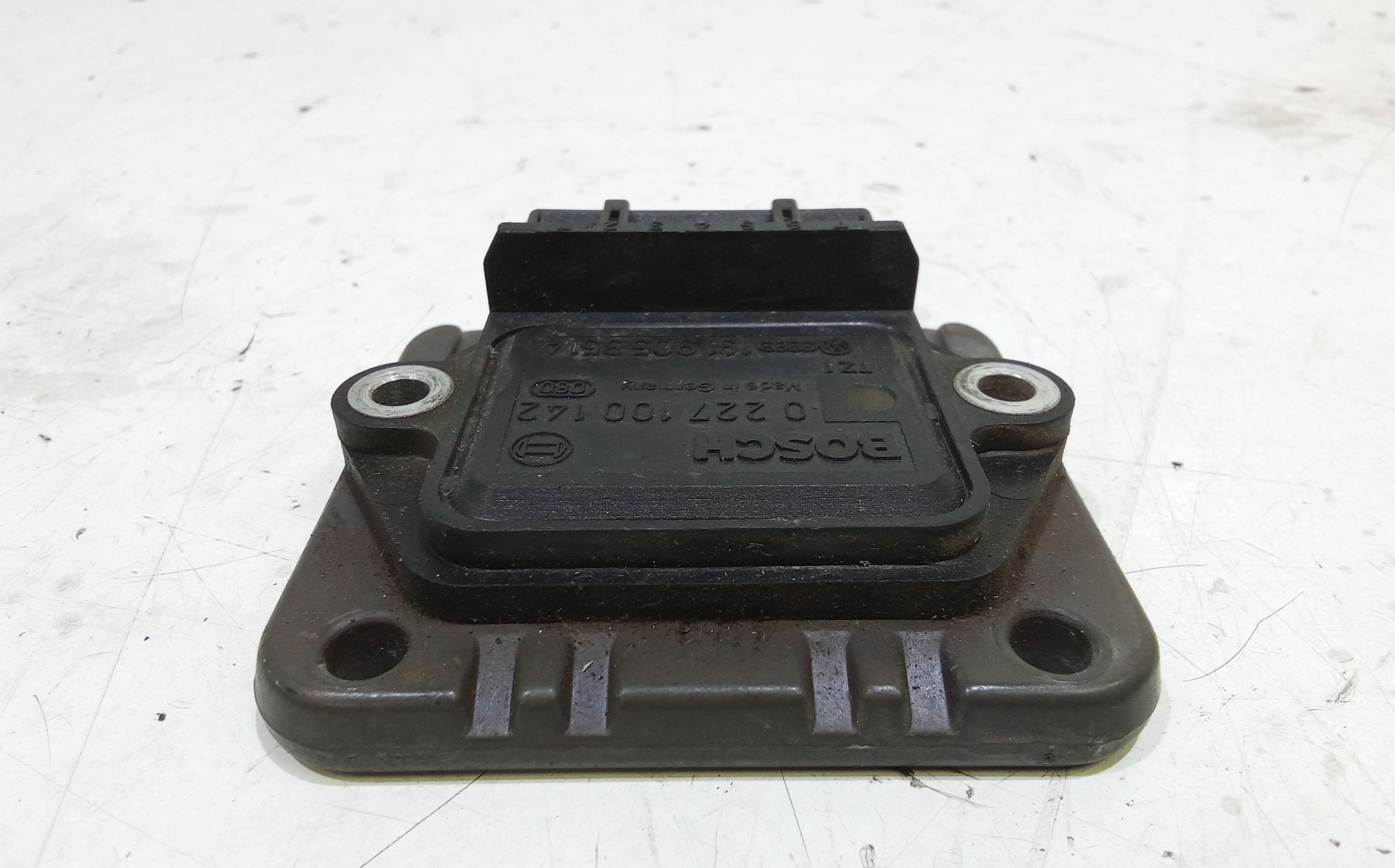 Miniatura 4