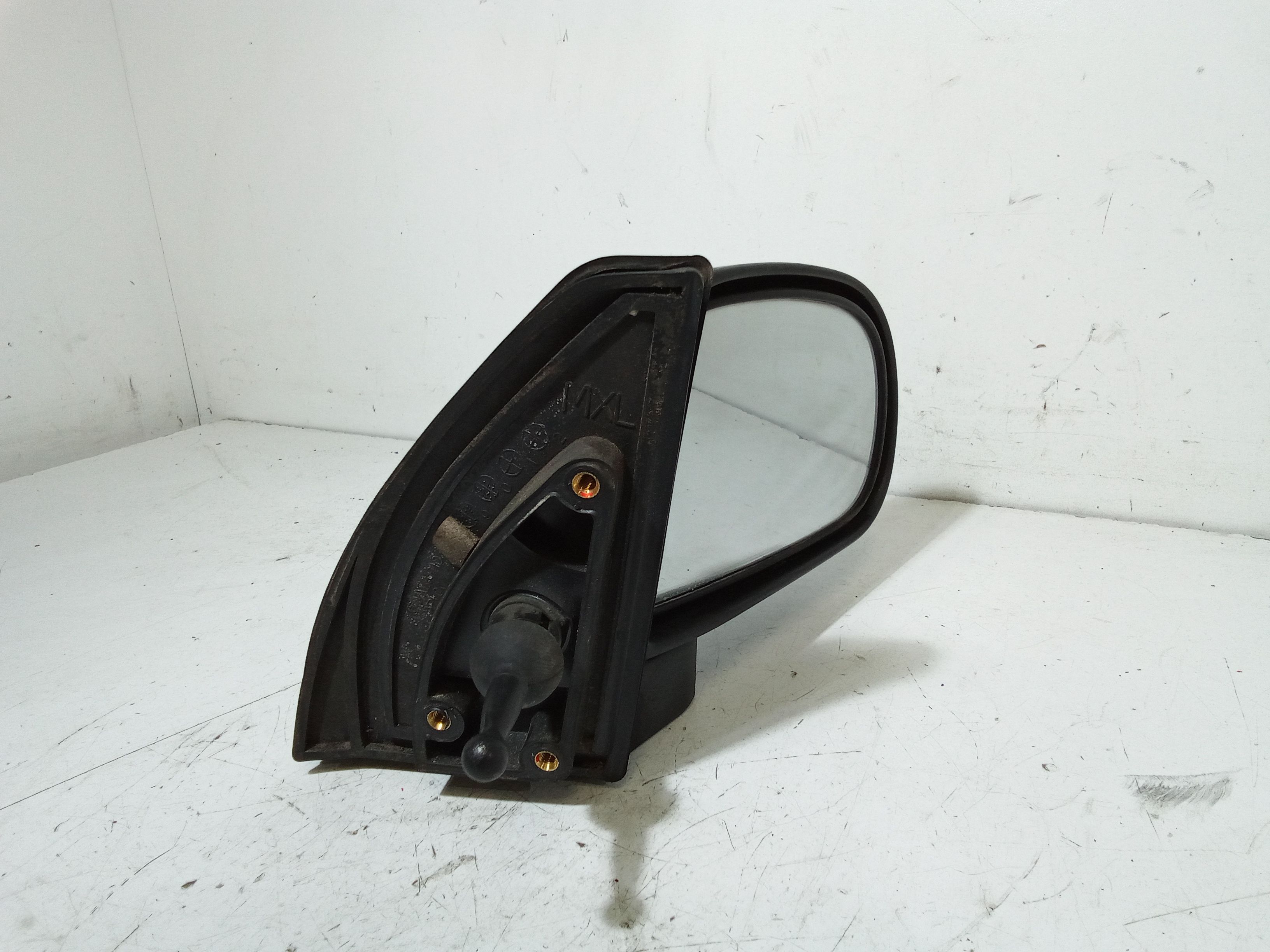 Retrovisore Est. Destro Usato