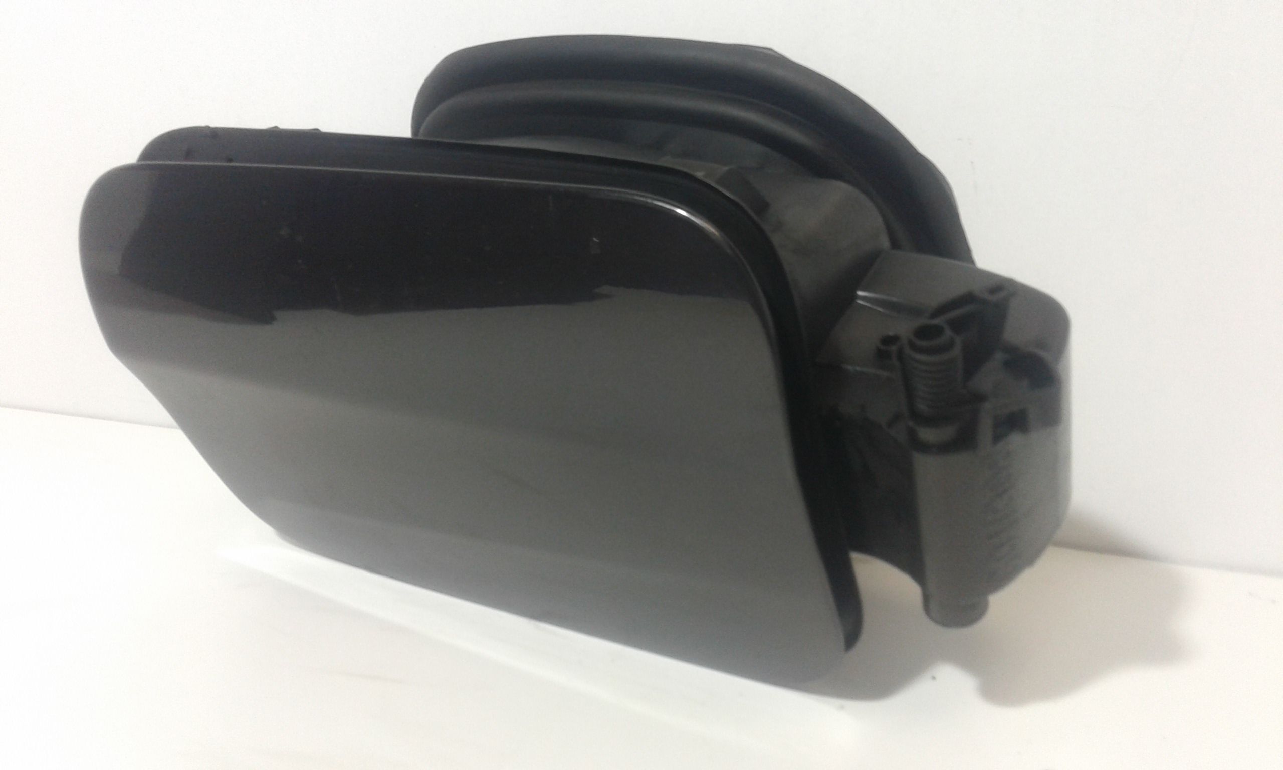 Sportello Carburante 51177270821 Usato