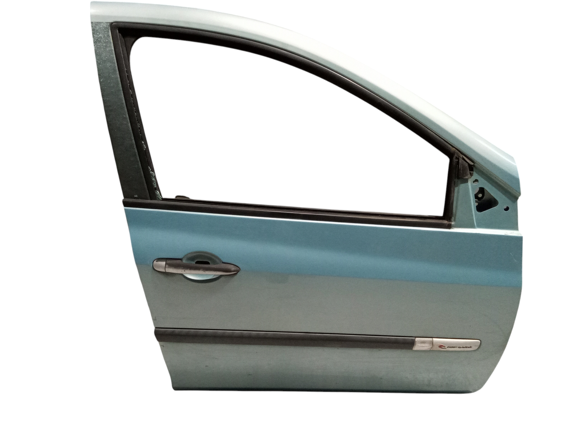 Porta Ant. Destro 7751479113 Usato