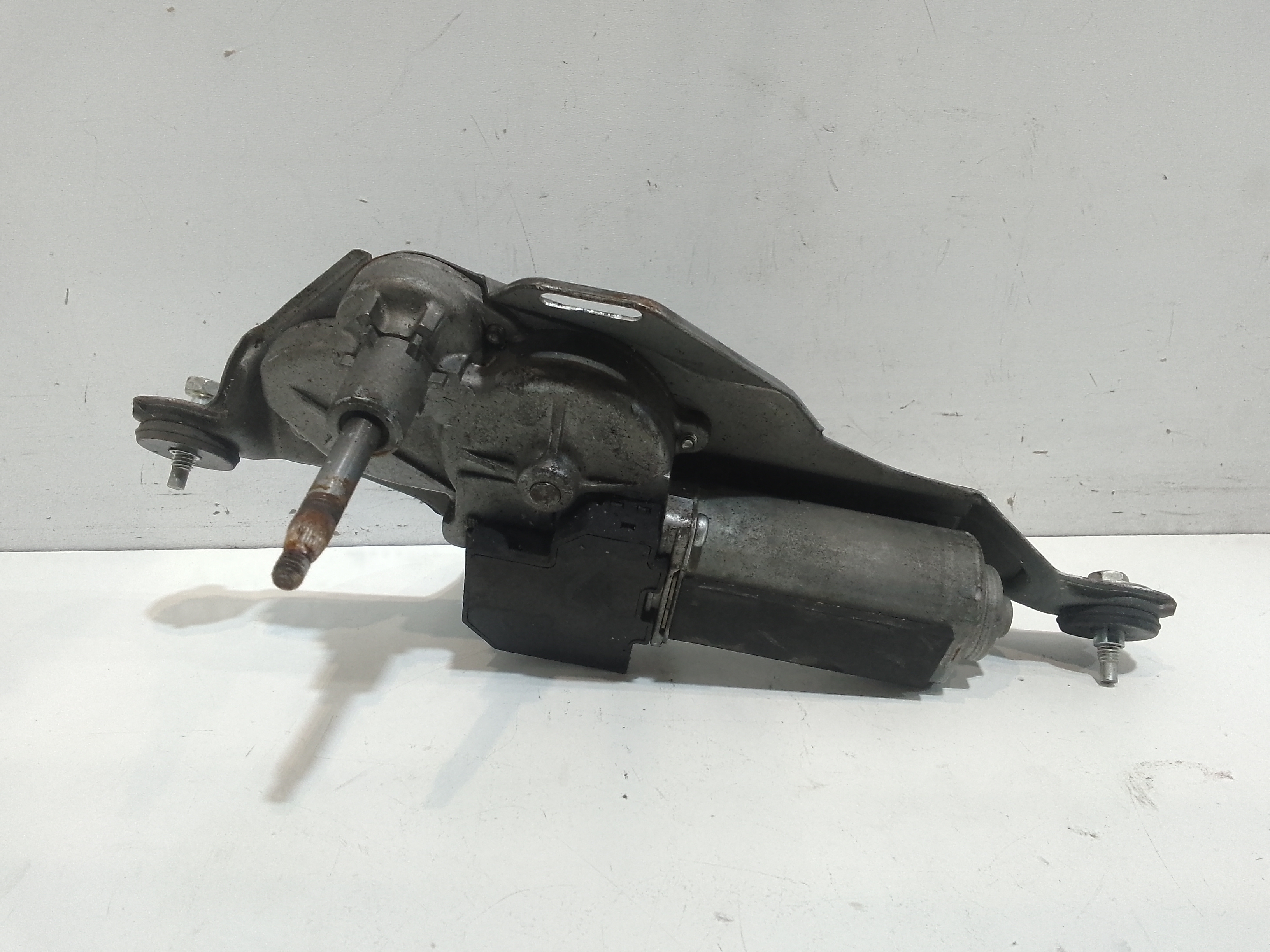 Motorino Tergilunotto 8513042040 Usato