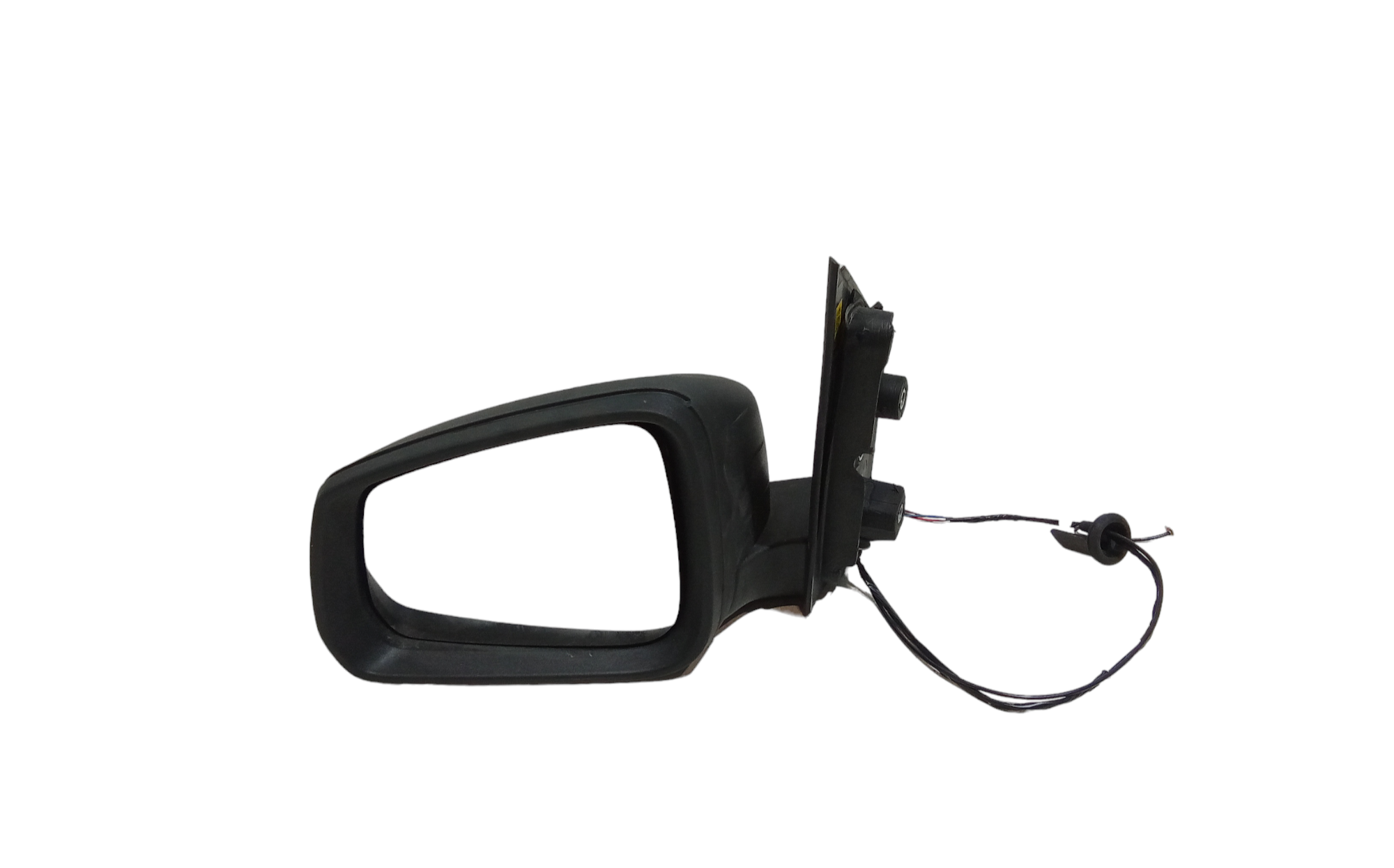 Retrovisore Est. Sinistro Usato