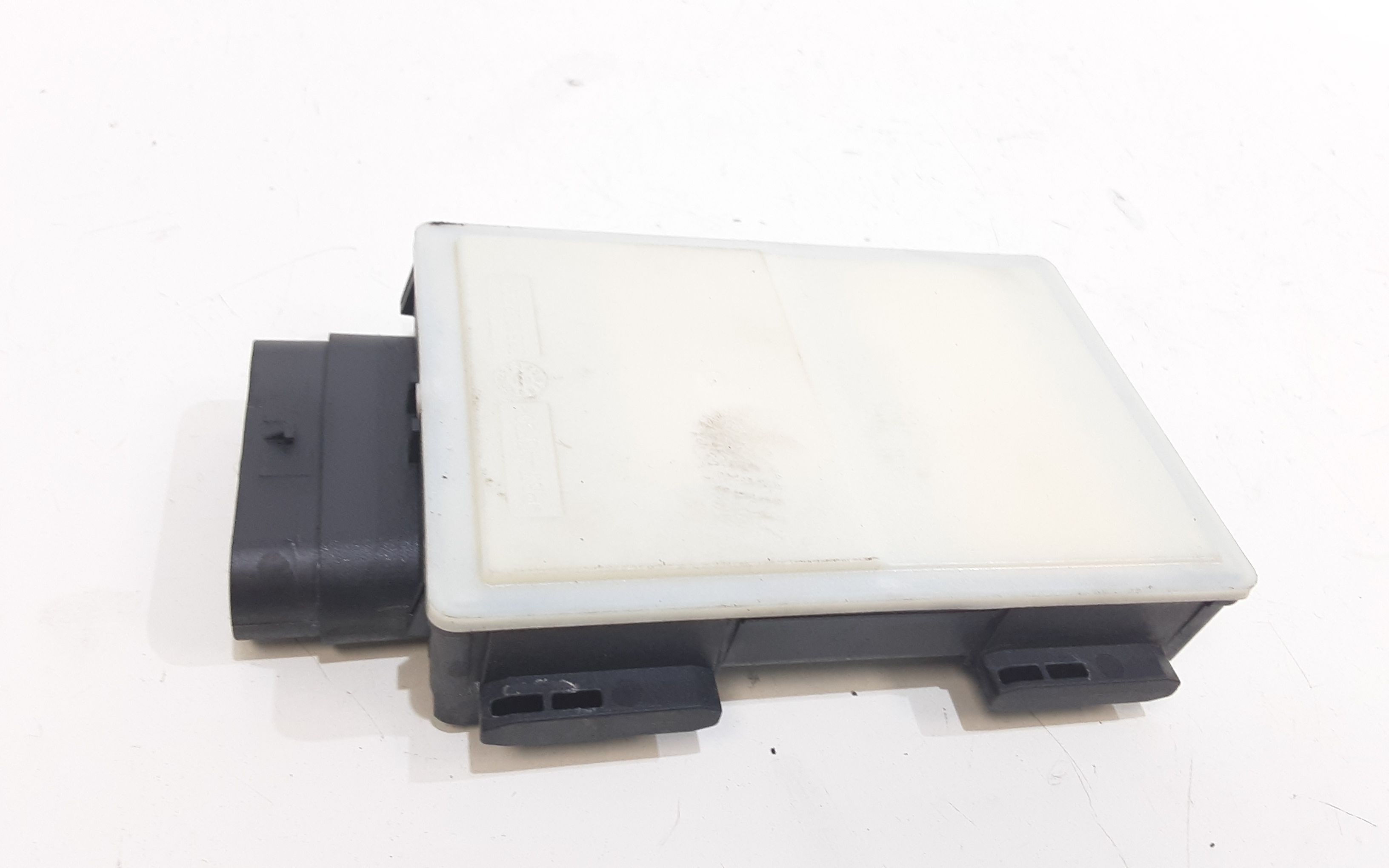 Centralina Sensore Radar Ant. Usato