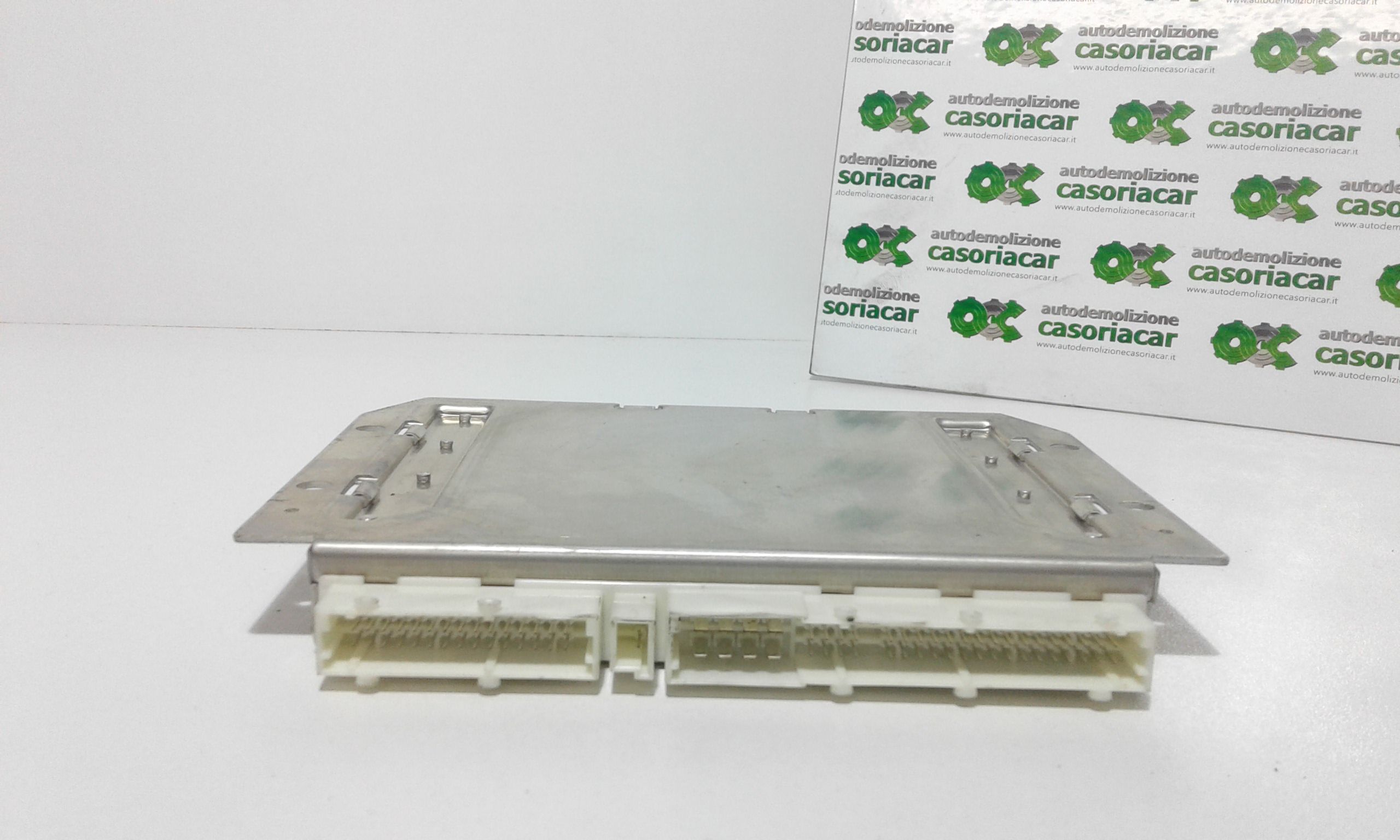 Dispositivo Esp Usato