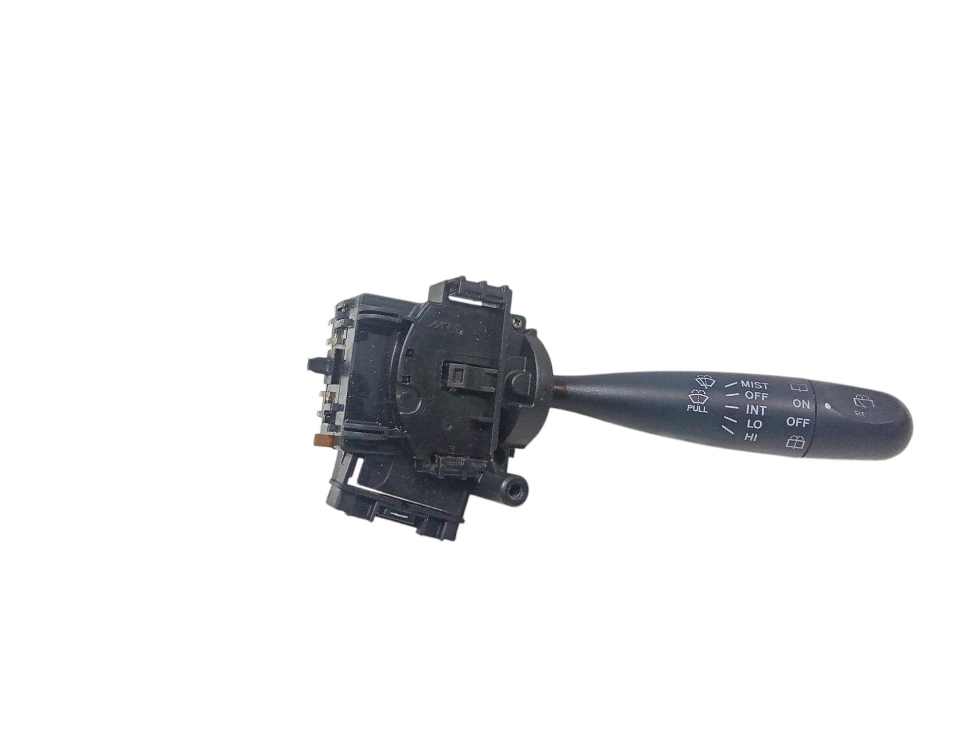 Devioguidasgancio Destro Usato