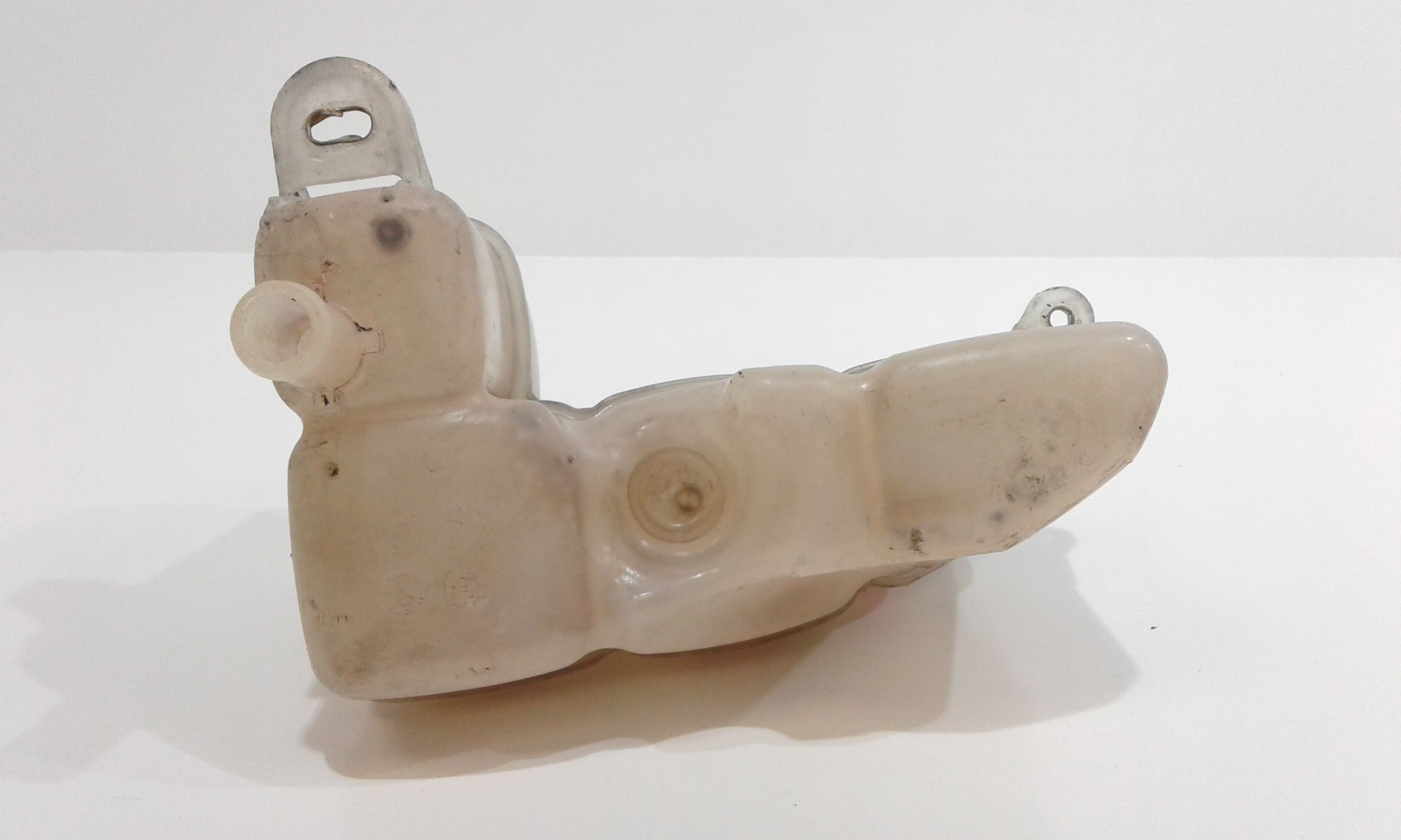 Vaschetta Compensazione Radiatore Usato