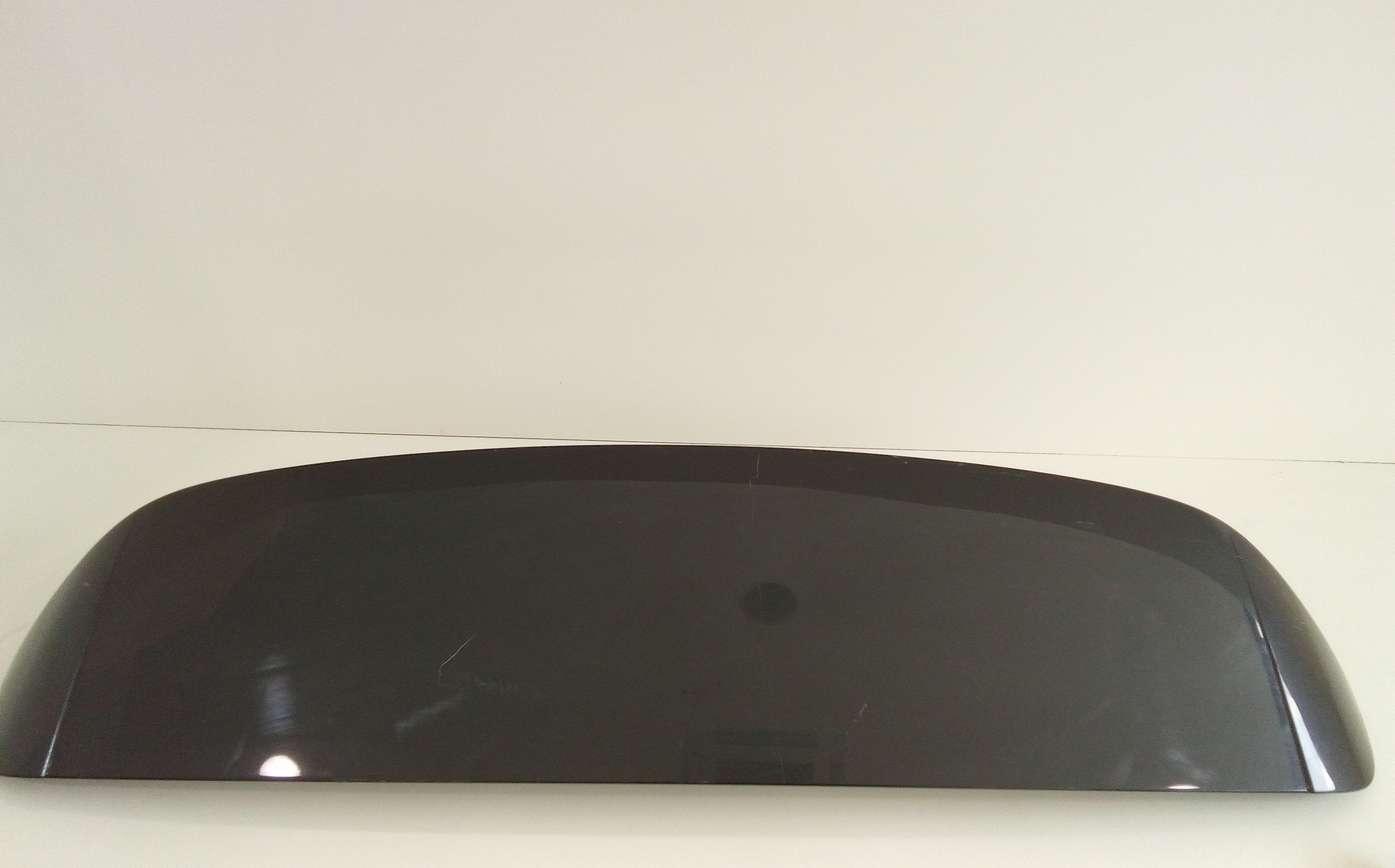 Spoiler Post. Tetto 80A827933CGRU Usato