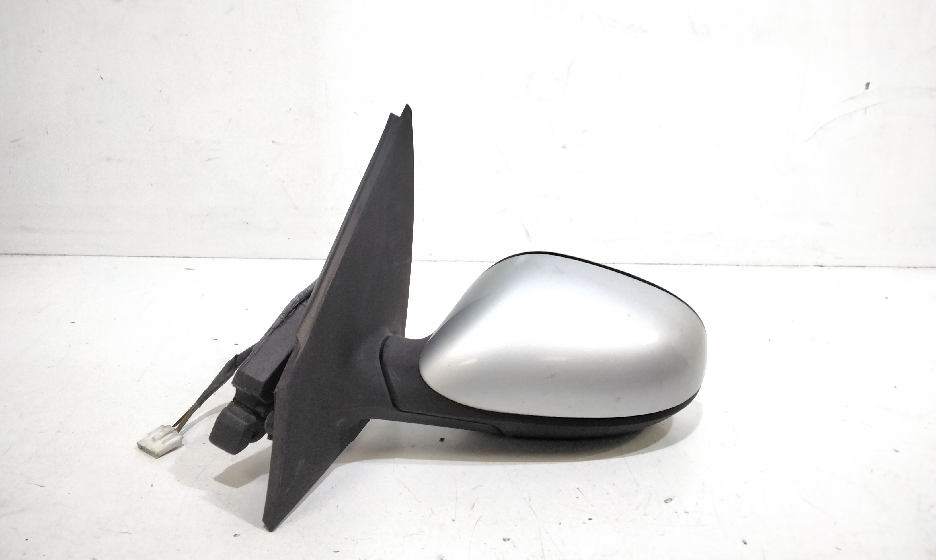 Retrovisore Est. Sinistro 735345121 Usato