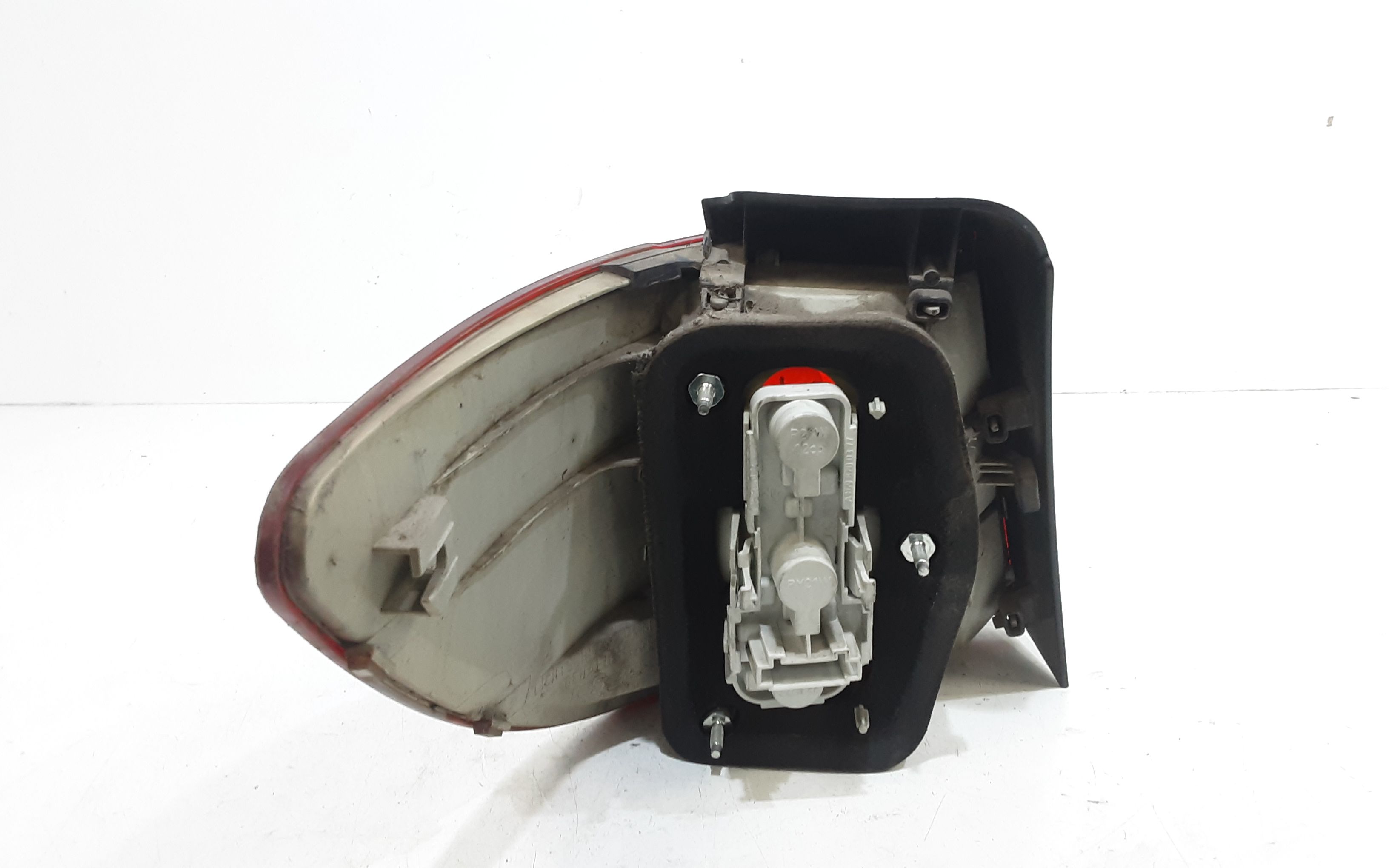 Fanale Post. Destro Usato