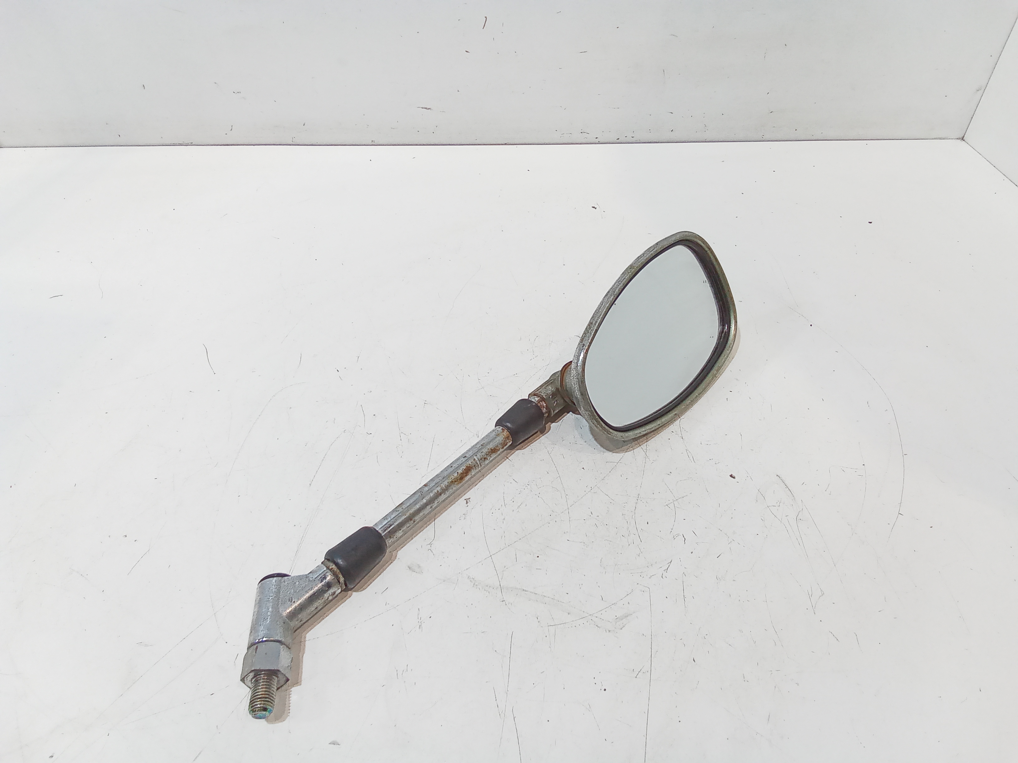 Retrovisore Est. Sinistro Usato