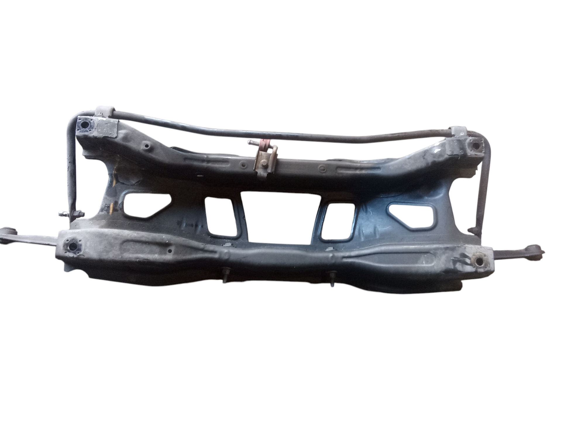 Assale Post. 50577391 Usato