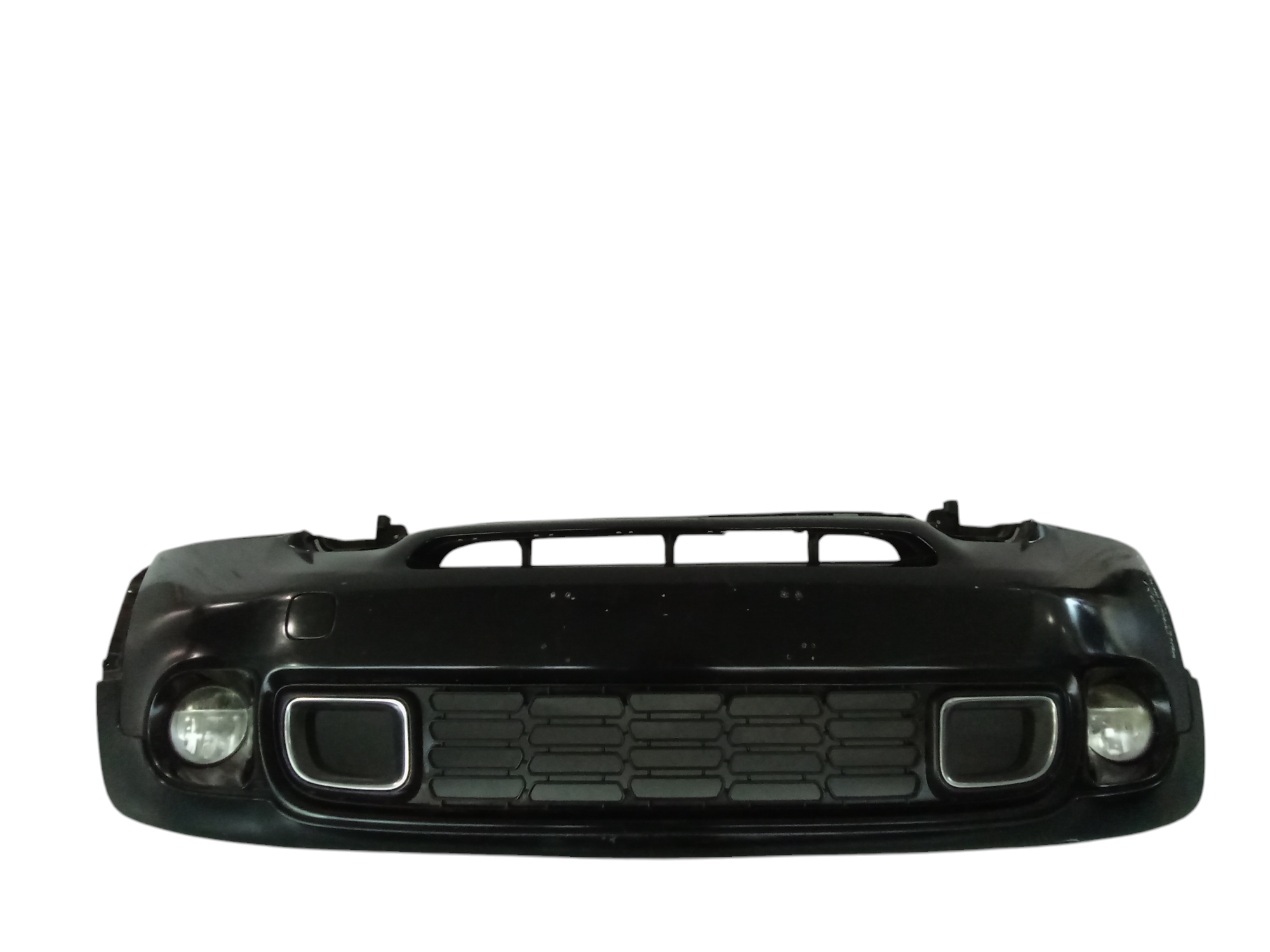 Paraurti Ant. Compl. Usato