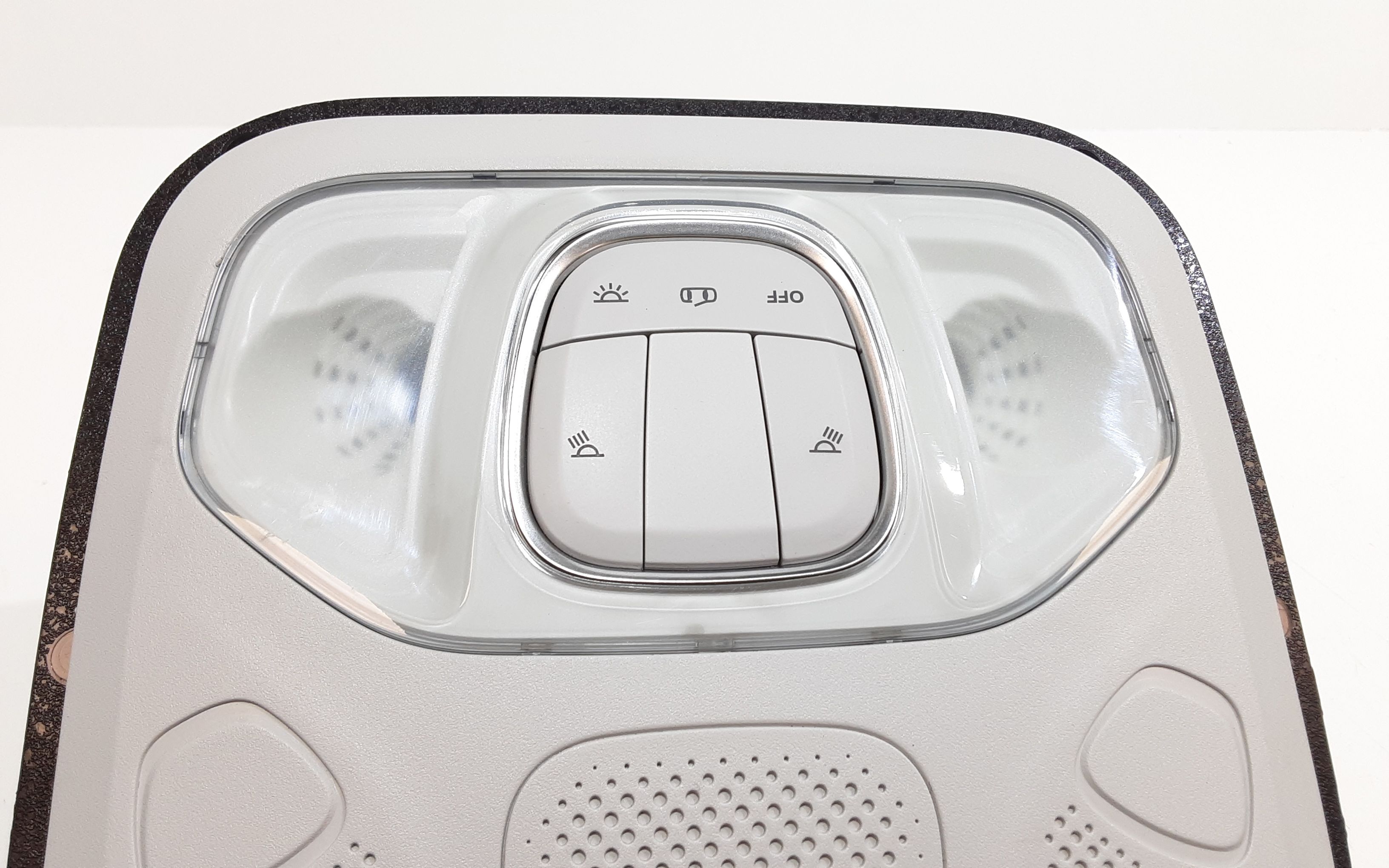 Luce Cortesia Ant. Tetto 735610941 Usato