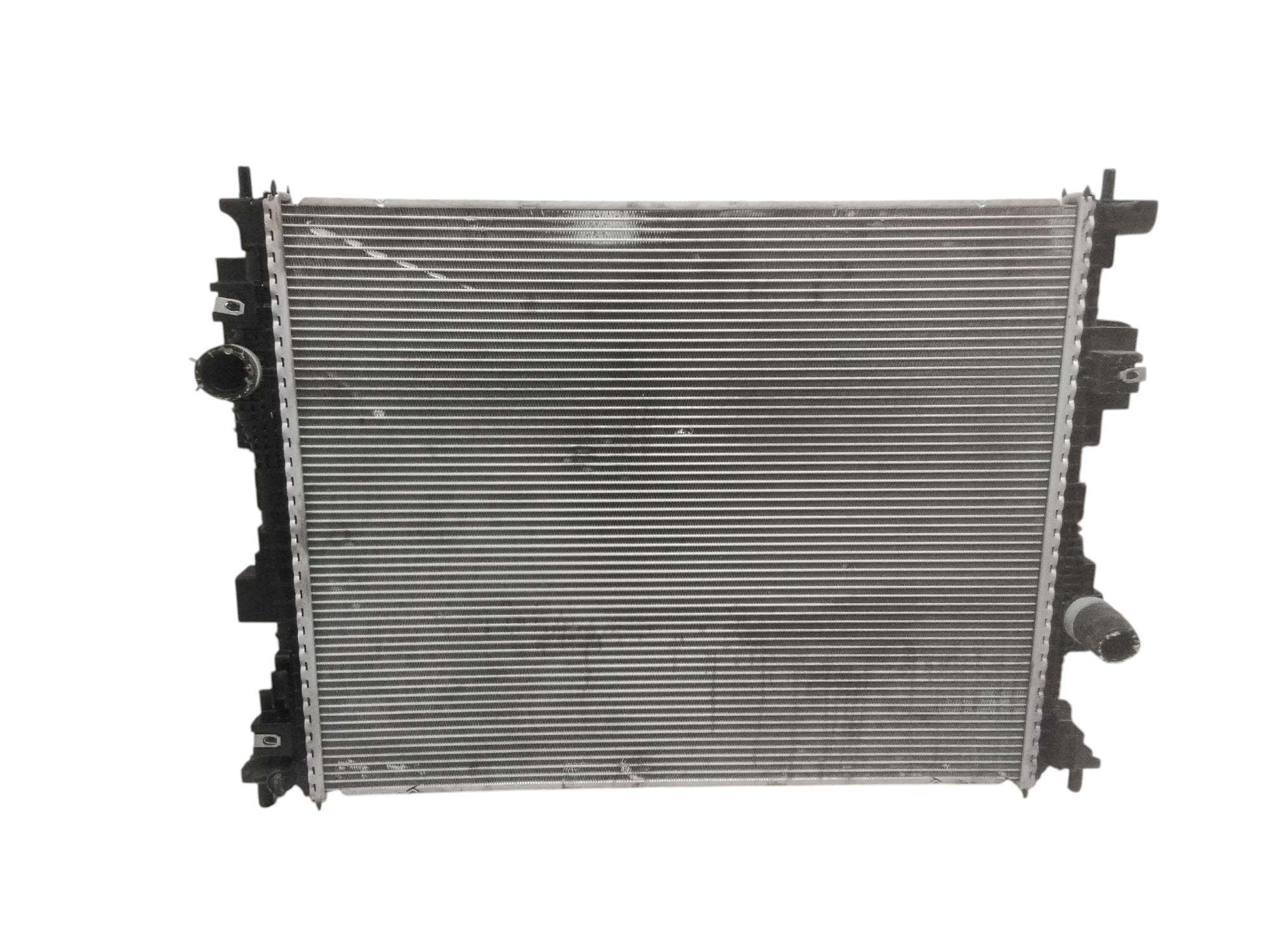 Radiatore 2469492 Usato