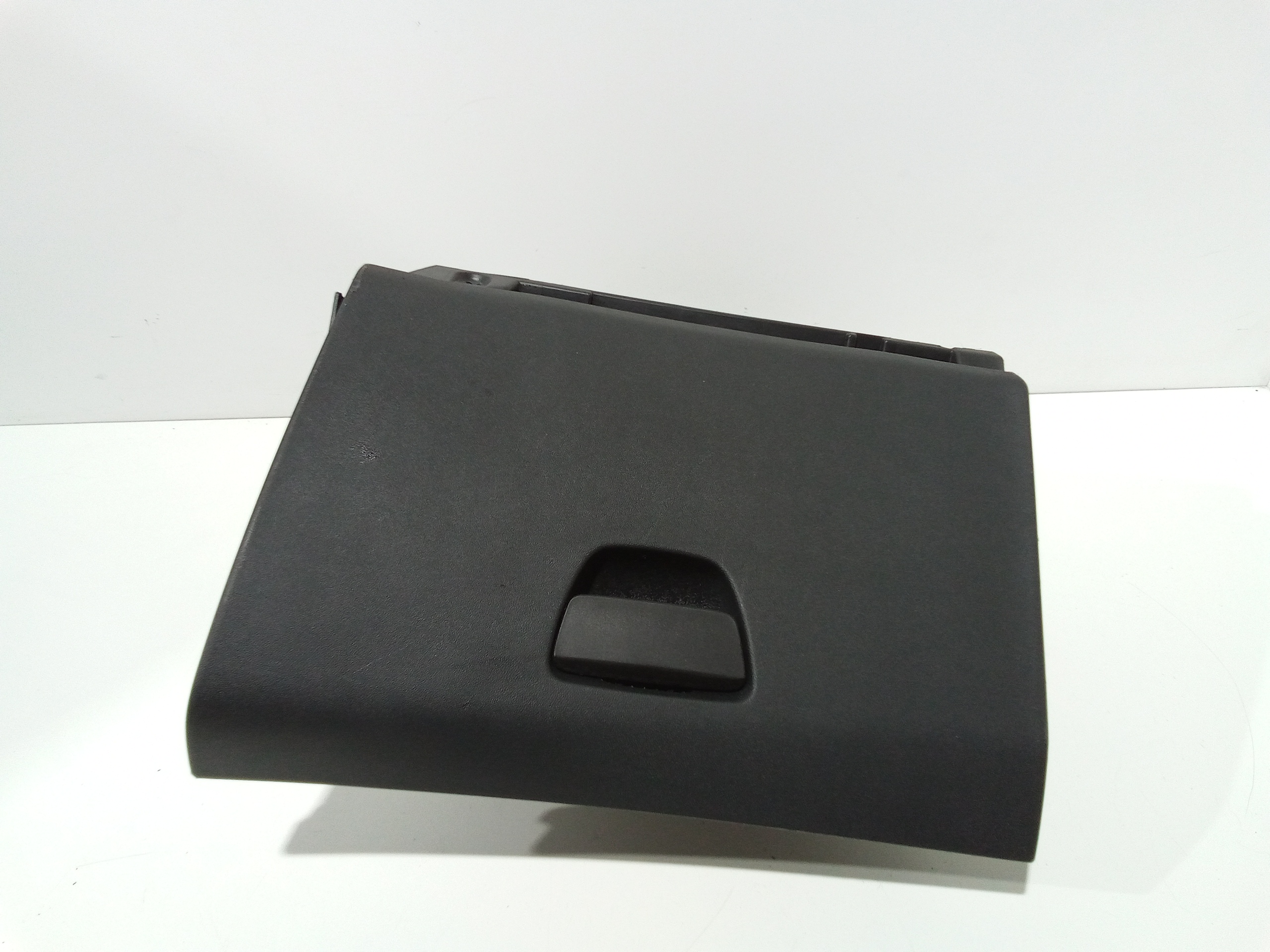 Portaoggetti Cruscotto Destro Usato