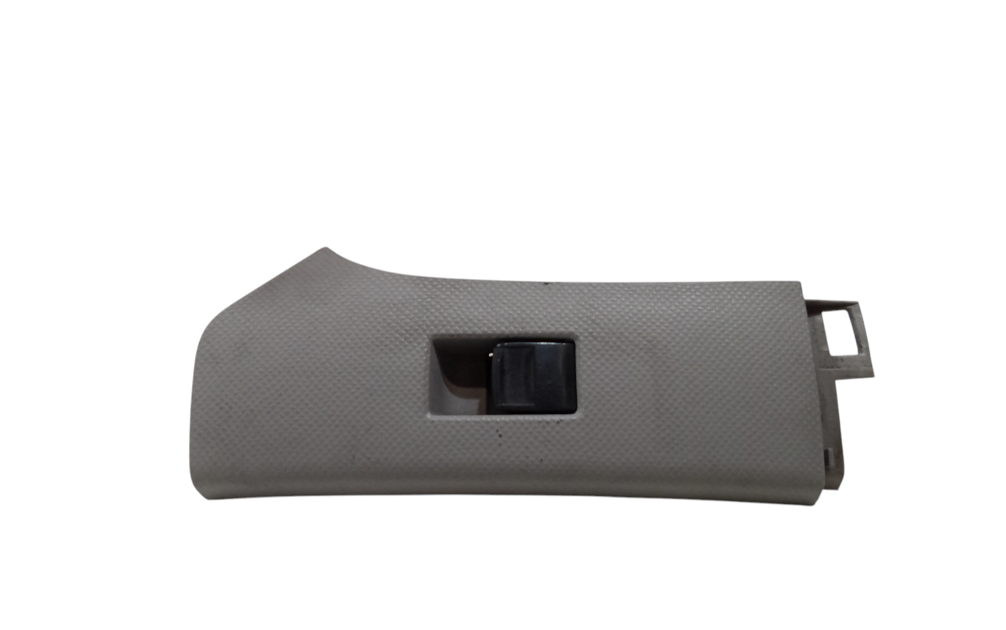 Interruttore Alzacristalli Porta Ant. Destro Usato