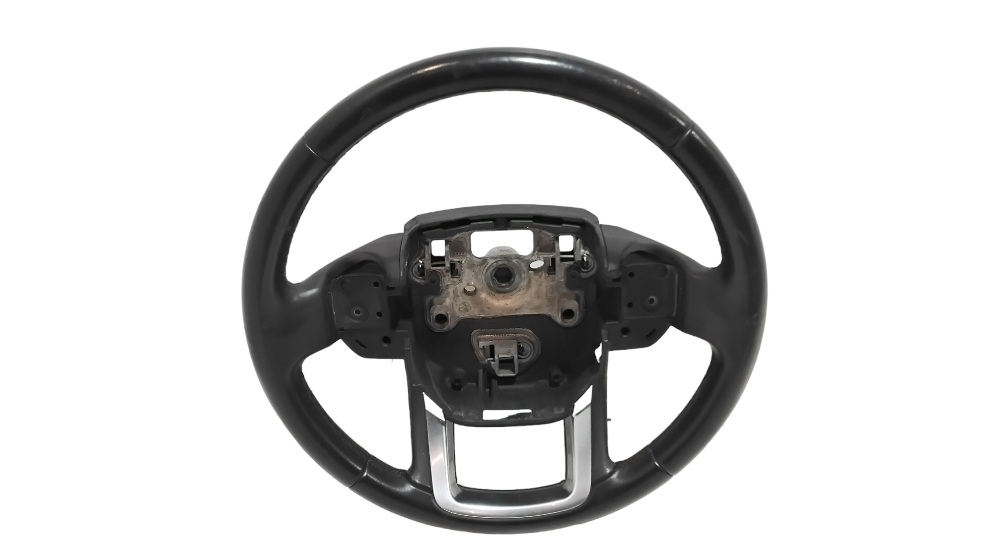 Volante LR115740 Usato