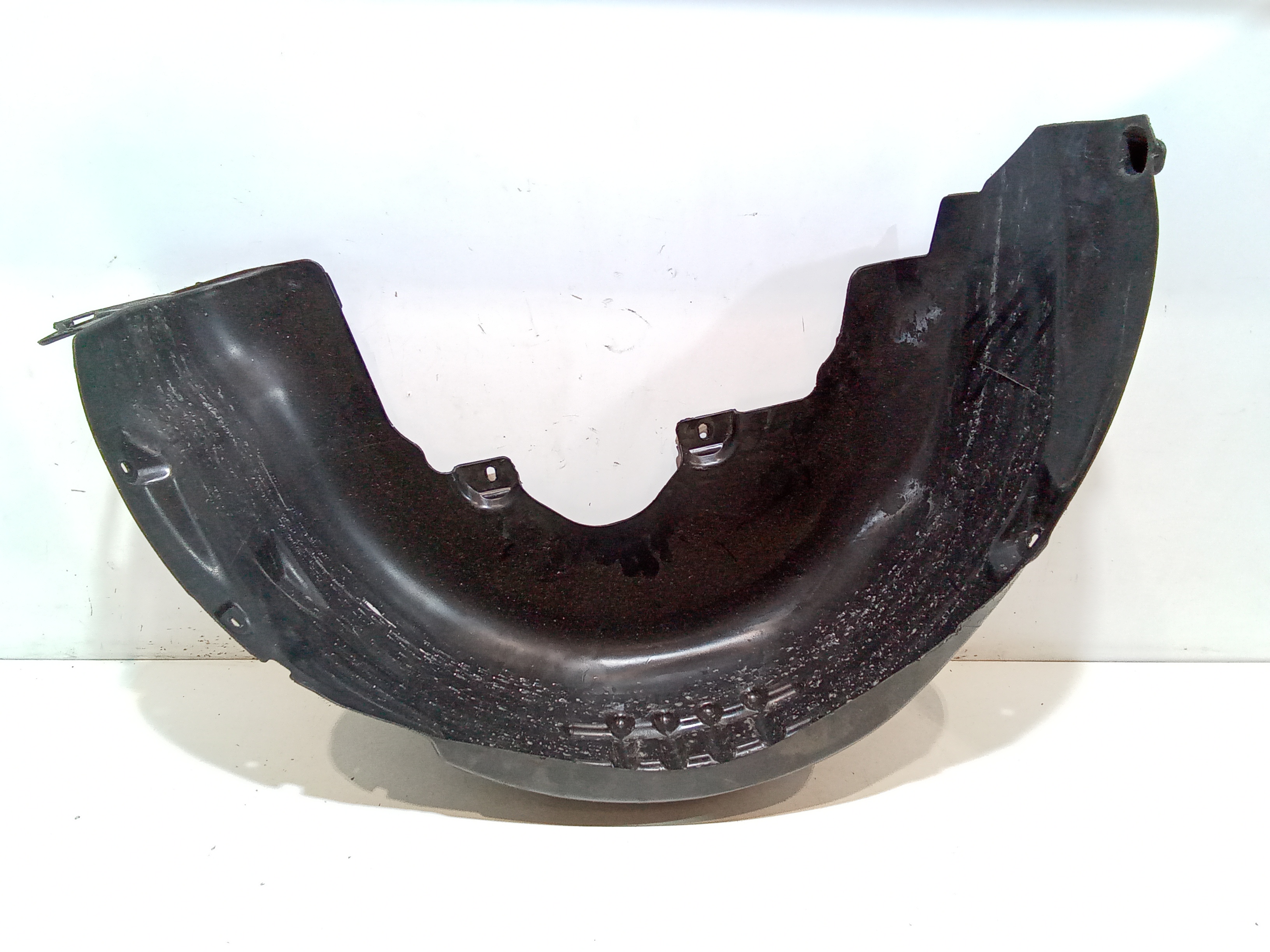 Passaruota Post. Compl. Sinistro Usato