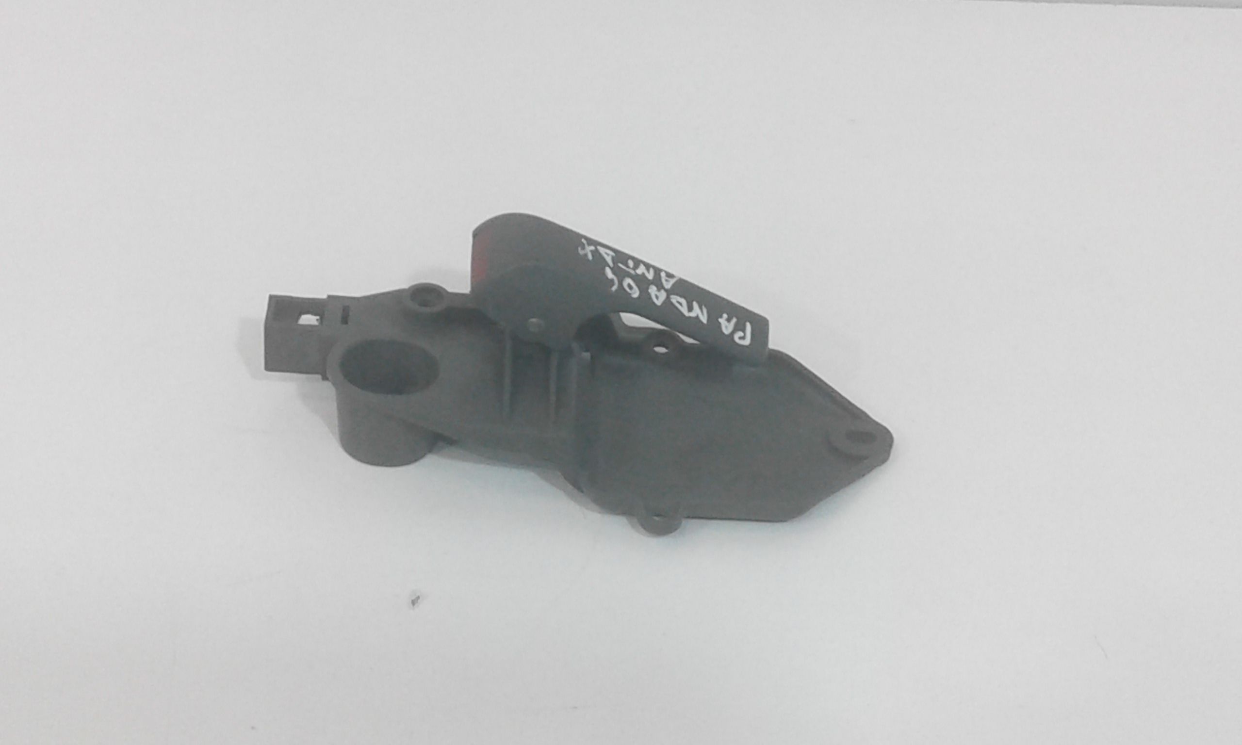 Maniglia Int. Apertura Porta Ant. Destro Usato