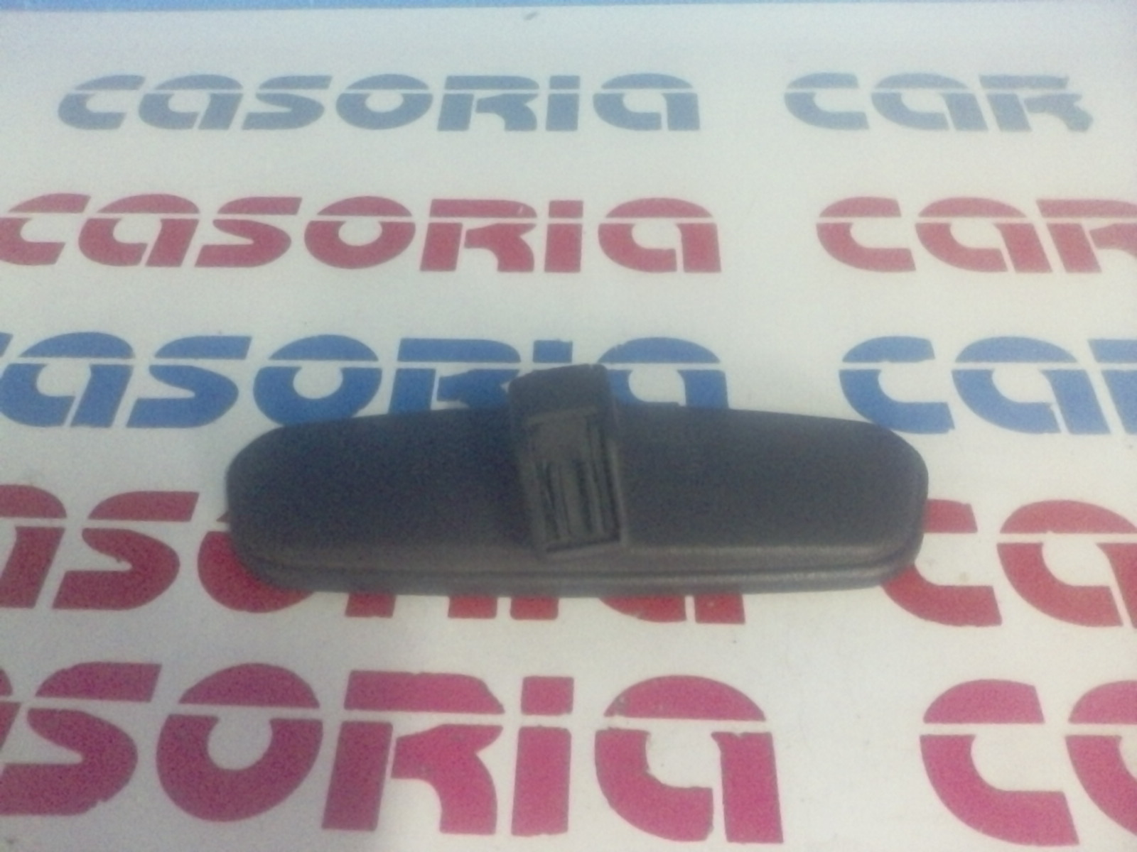 Retrovisore Interno 76400SN7G00 Usato