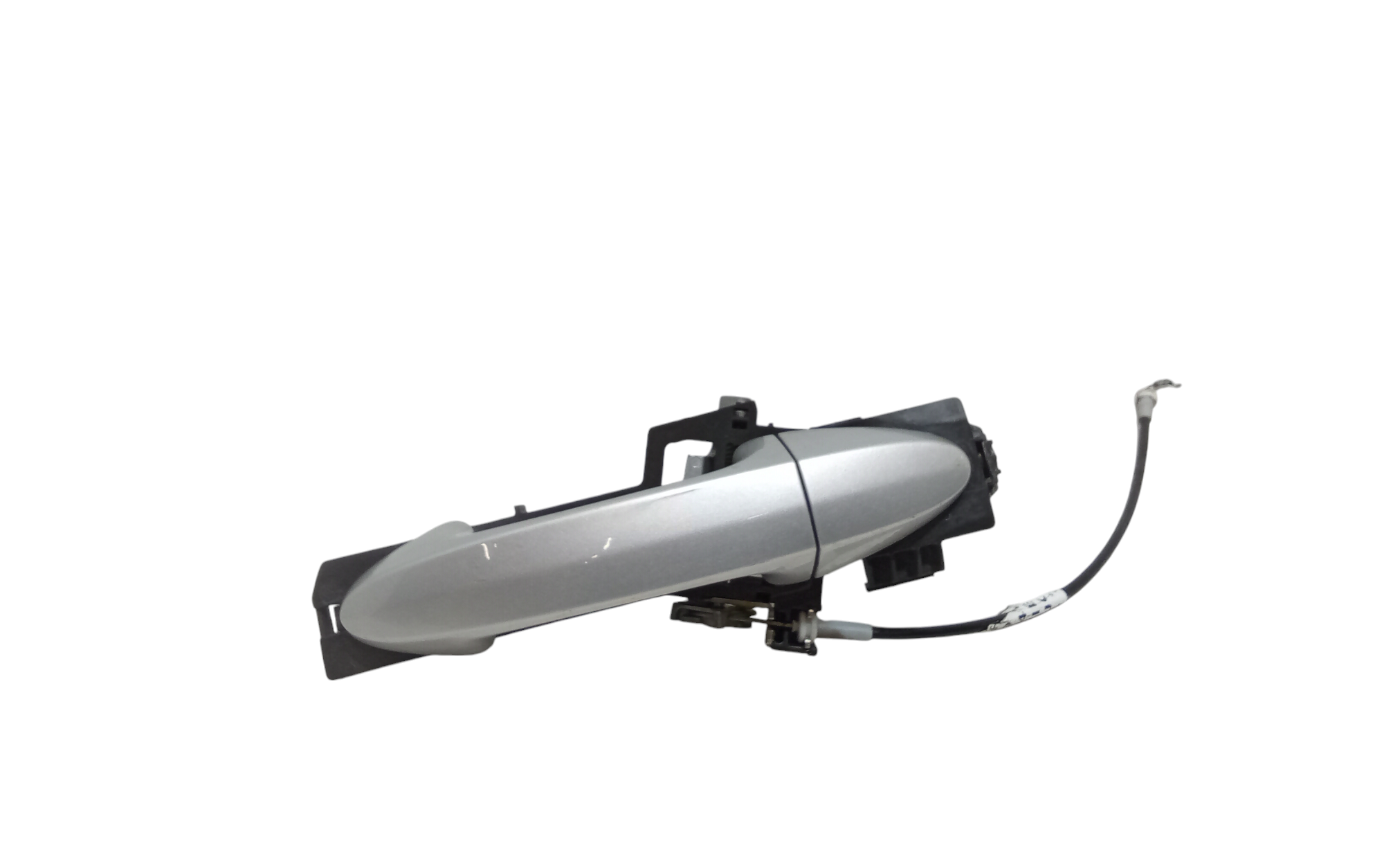 Maniglia Porta Ant. Destro 1596773 Usato