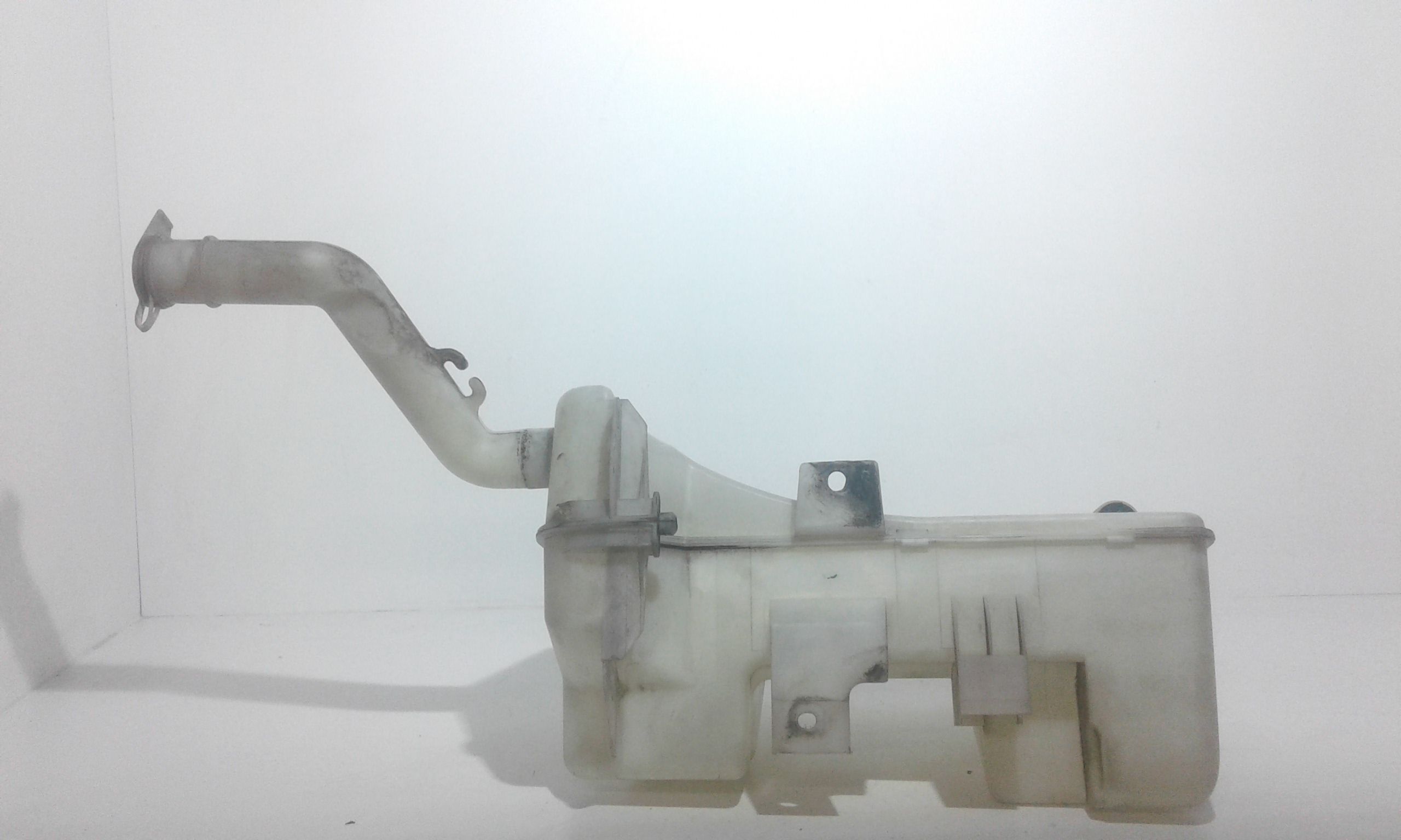 Serbatoio Tergiparabrezza Compl. Usato