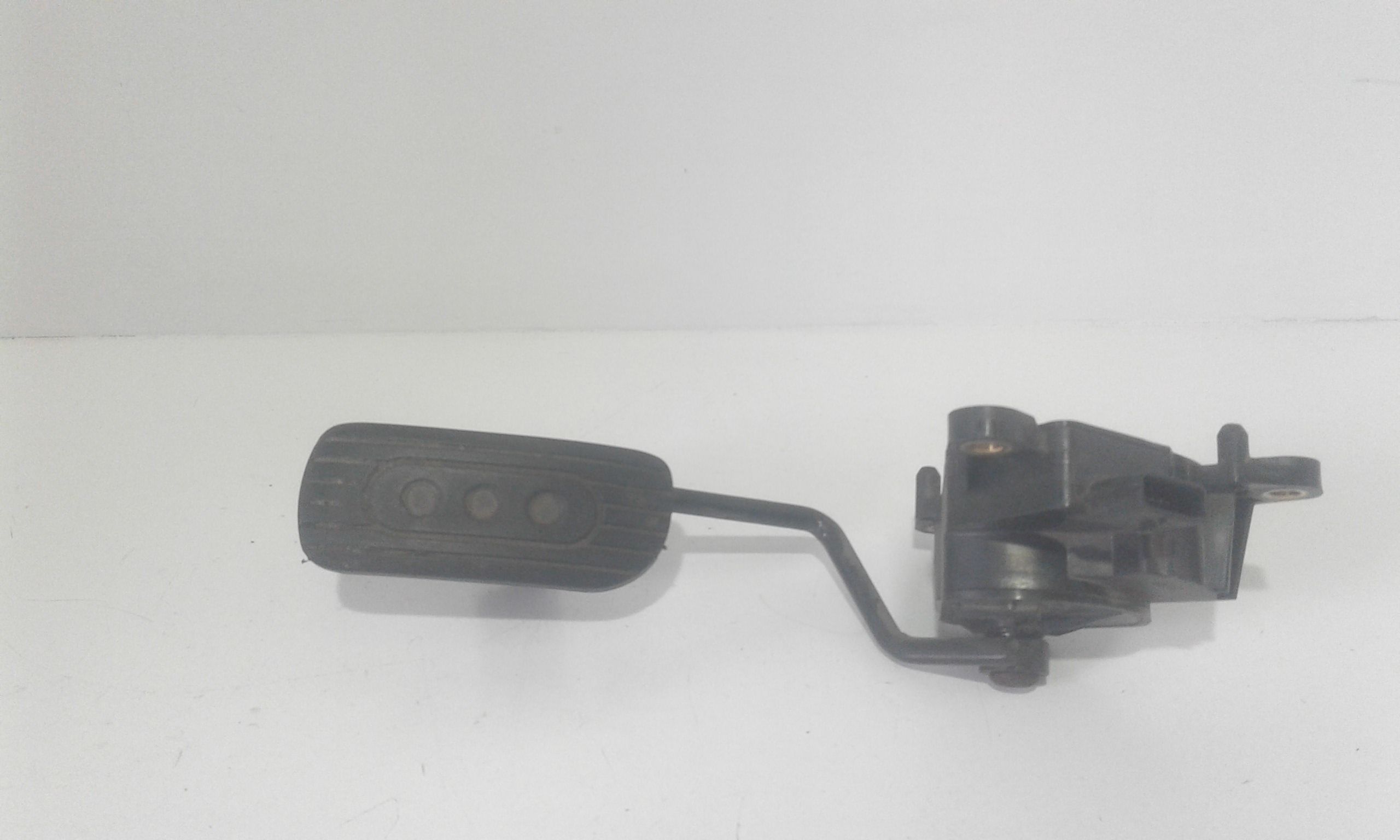 Pedale Acceleratore 180021JY0B Usato