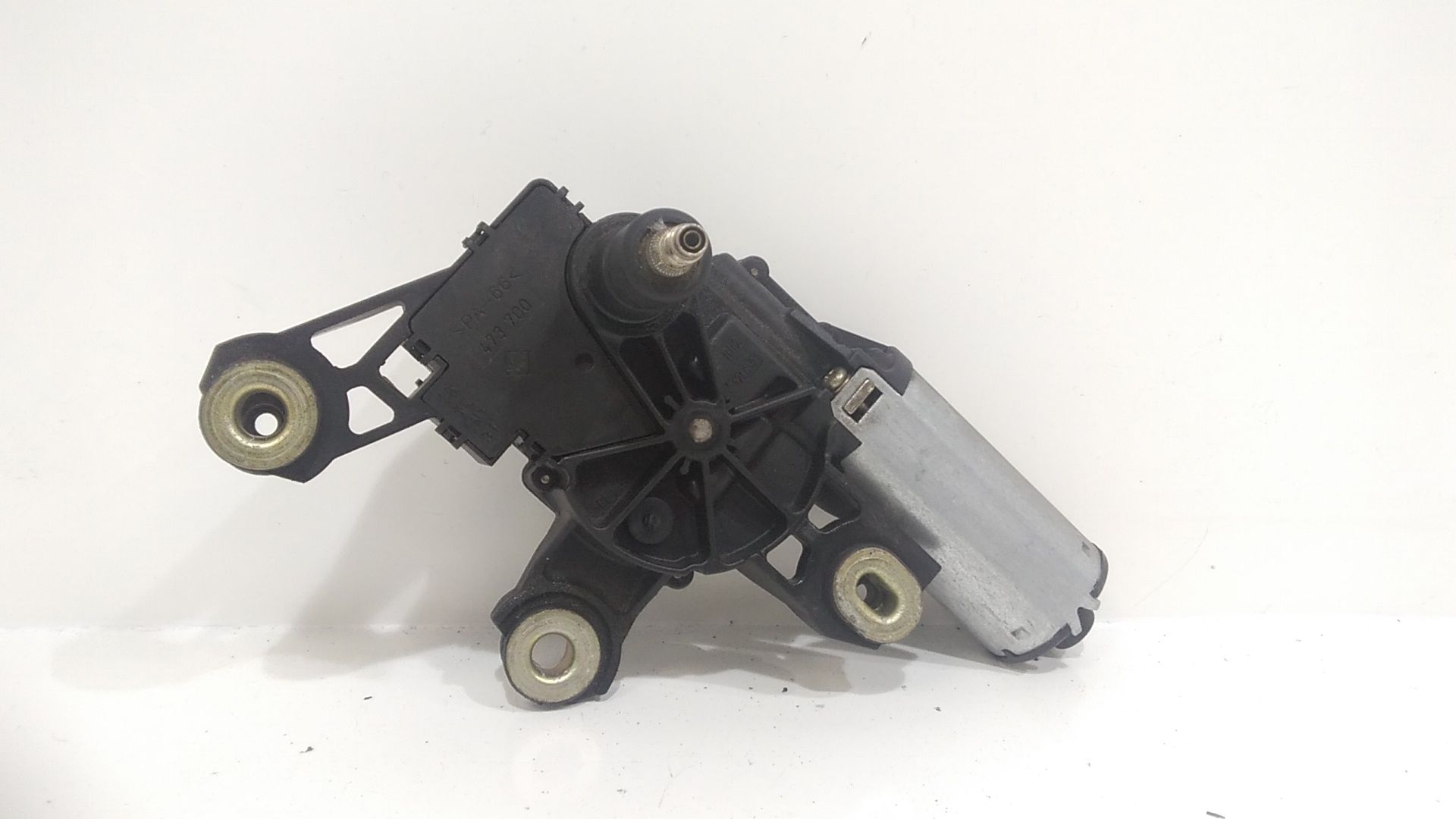 Motorino Tergilunotto 7M3955711 Usato