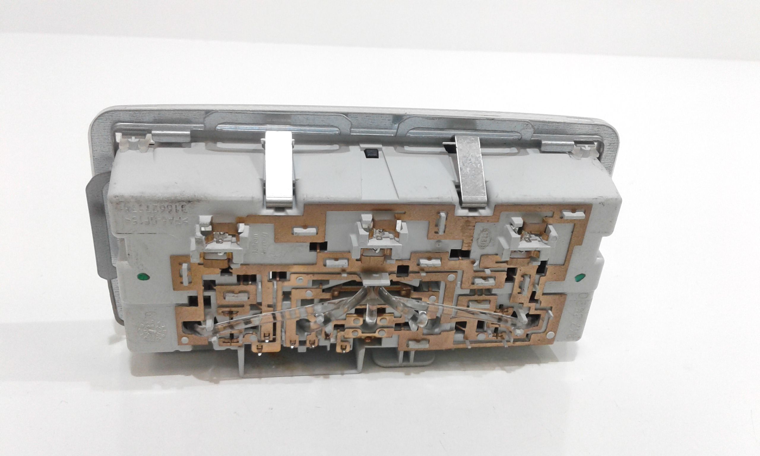 Luce Cortesia Ant. Tetto 22774316 Usato