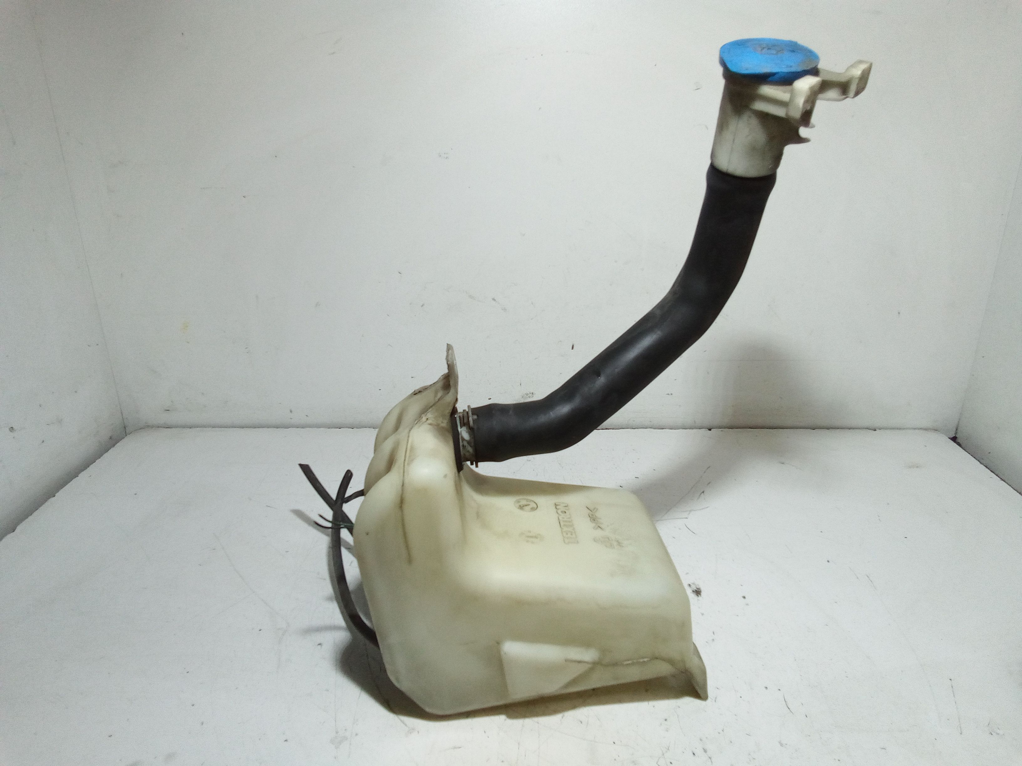 Serbatoio Tergiparabrezza Compl. Usato