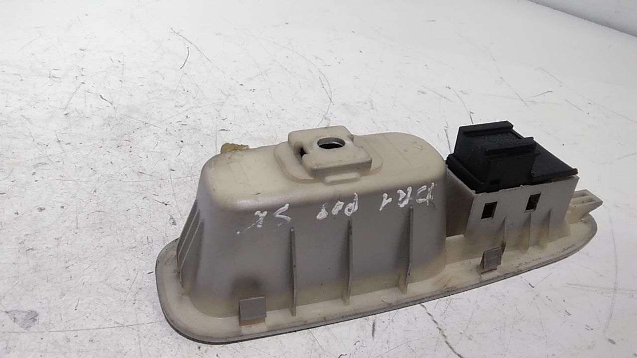 Interruttore Alzacristalli Porta Post. Sinistro Usato