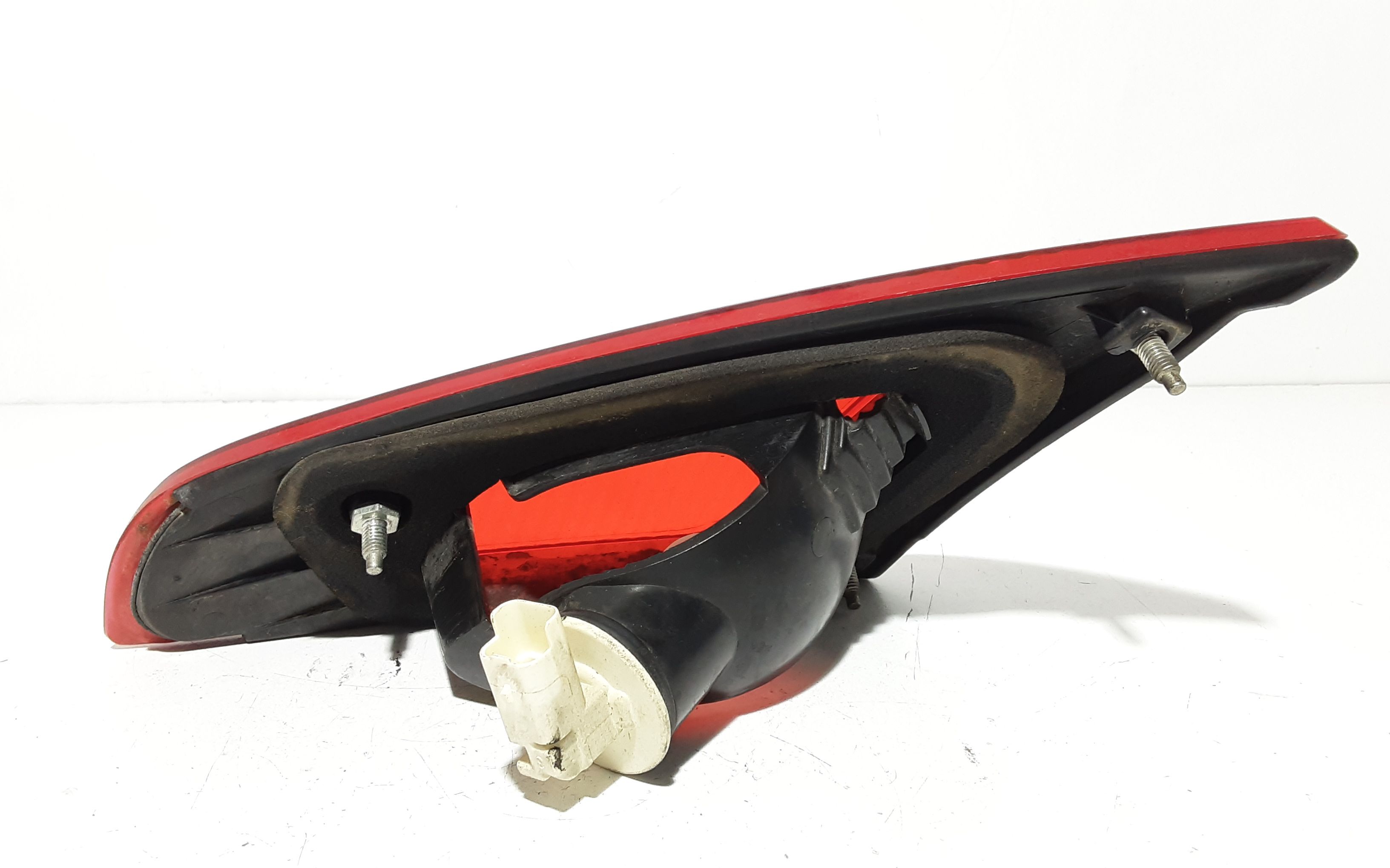 Fanale Stop Supplementare Sinistro Usato