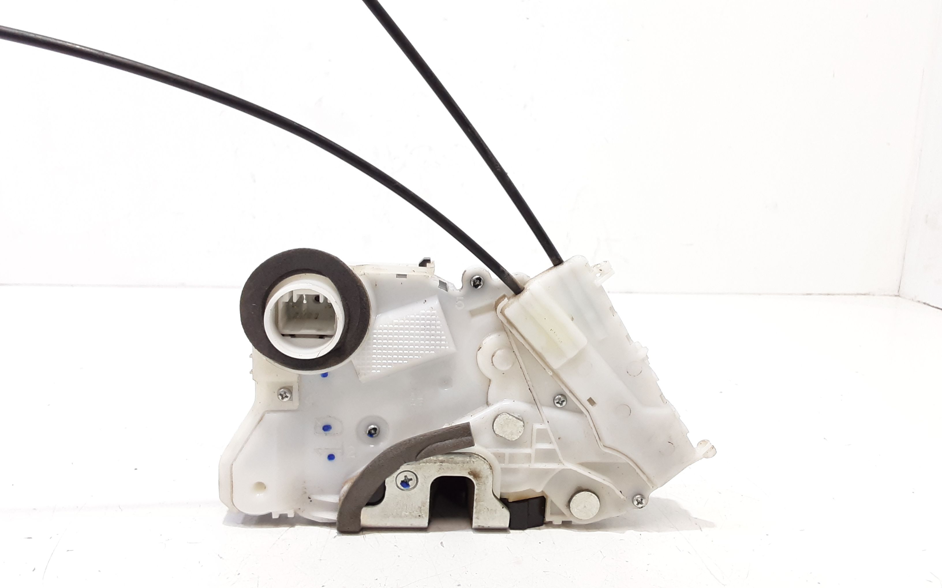 Serratura Porta Ant. Sinistro 6904052340 Usato