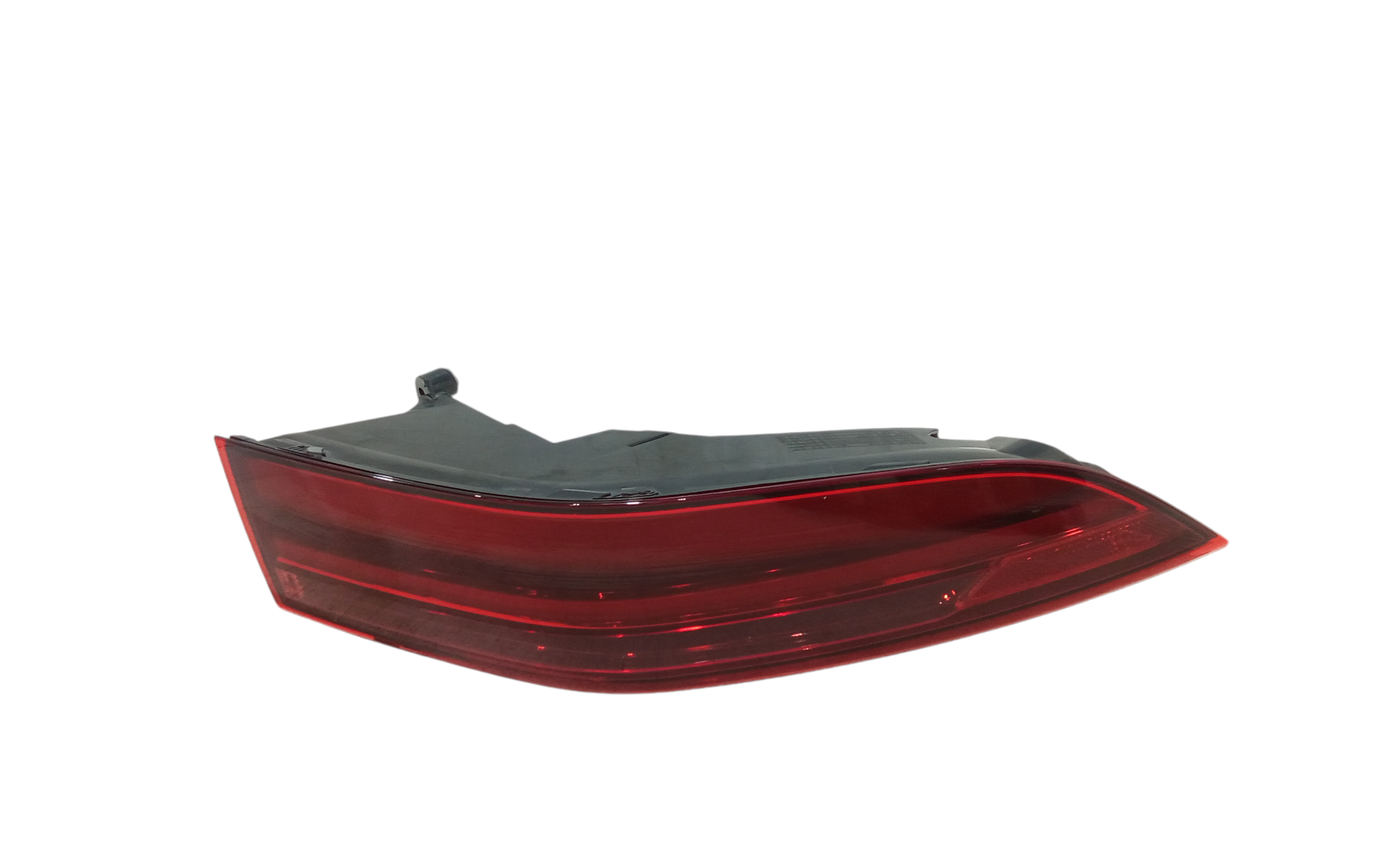 Fanale Post. Destro Usato