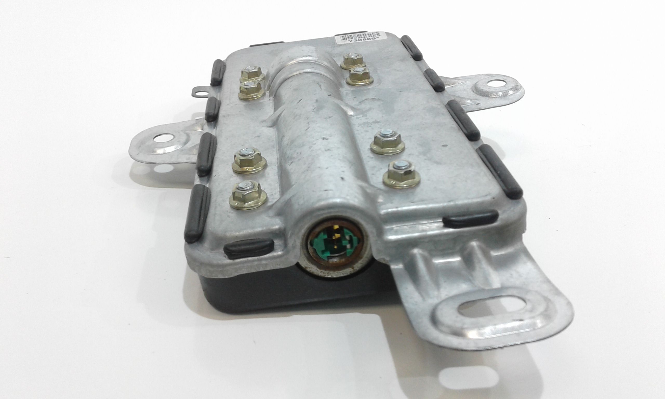 Dispositivo Airbag Porta Ant. Destro Usato