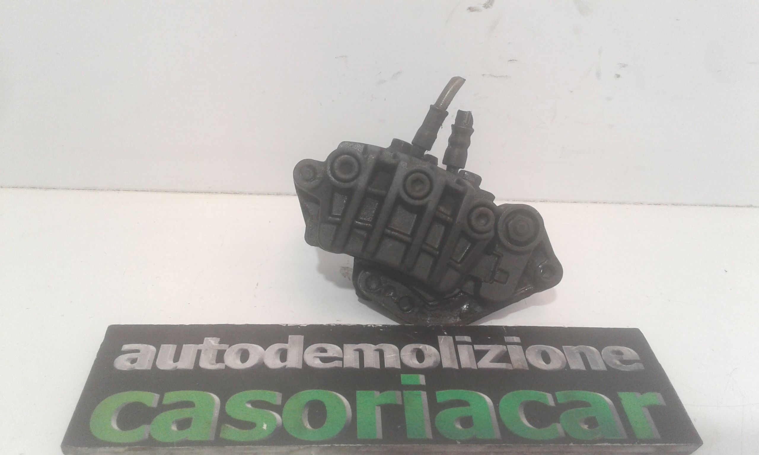 Pinza Freno Anteriore Usato