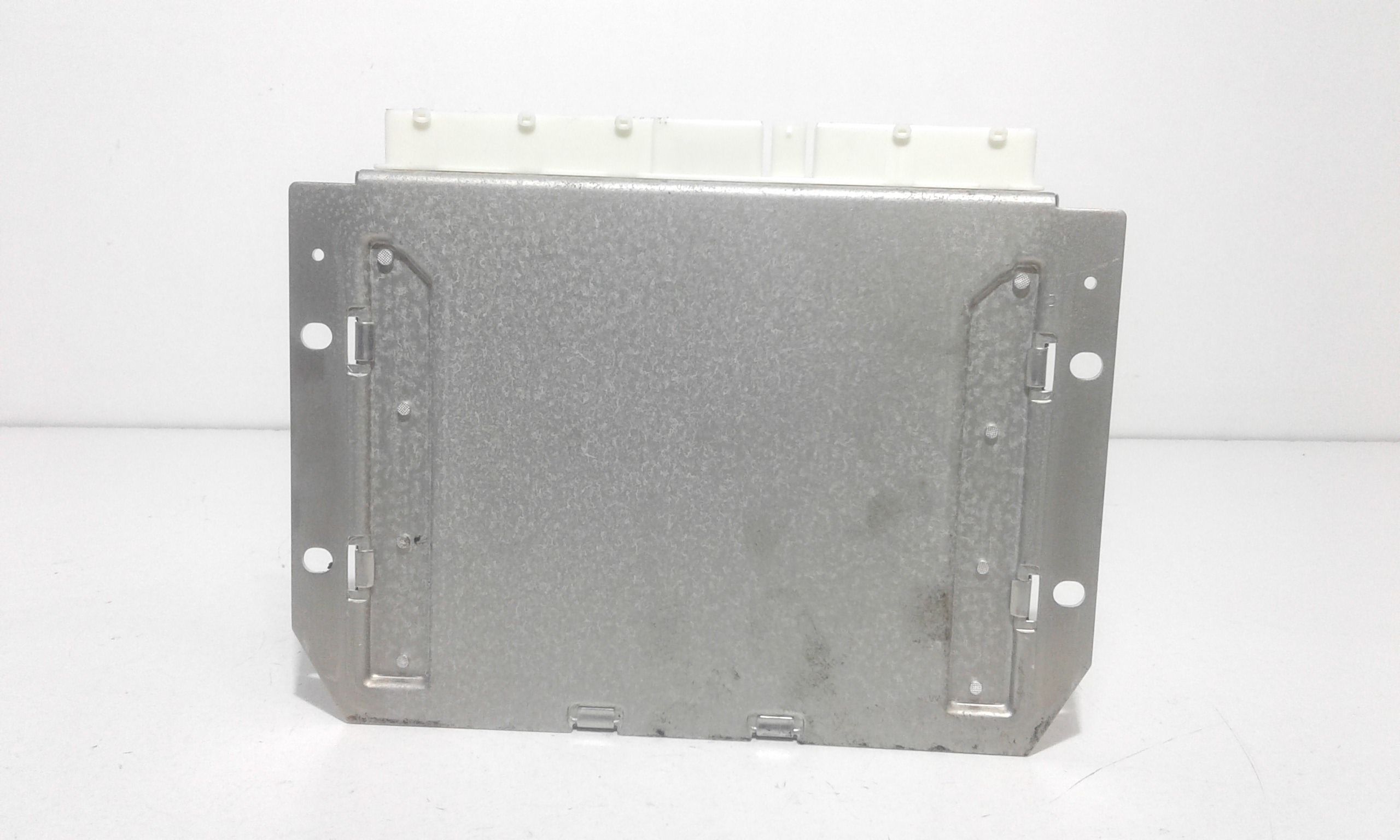 Dispositivo Esp Usato