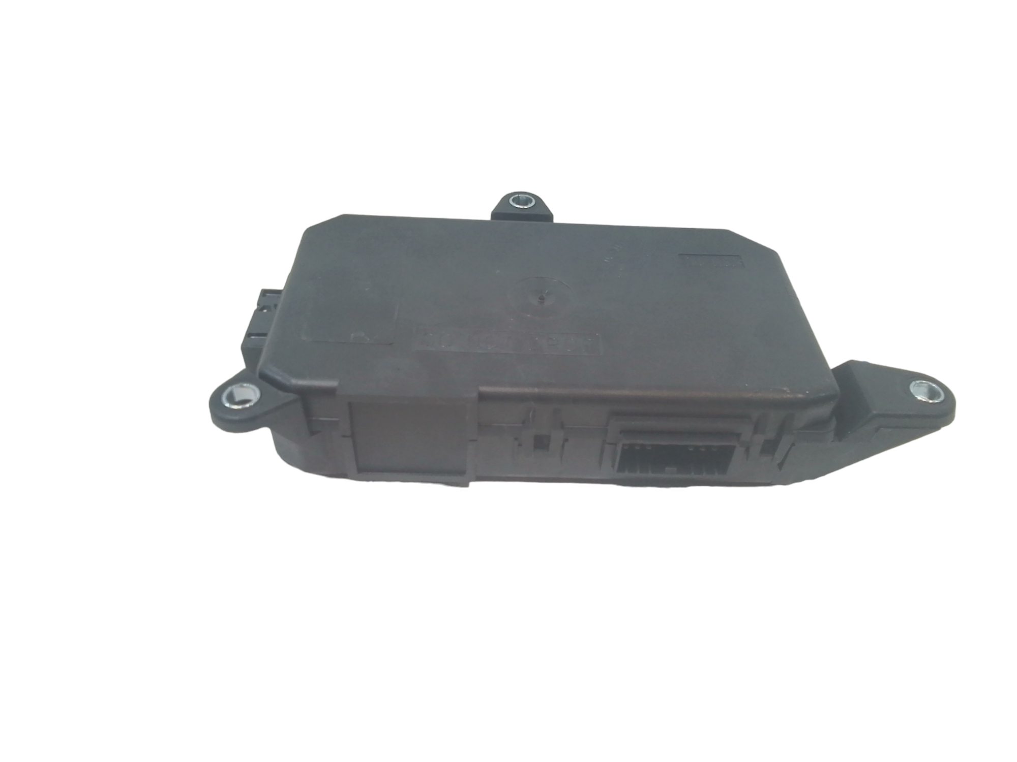 Centralina Chiusura C.zta Sinistro Usato