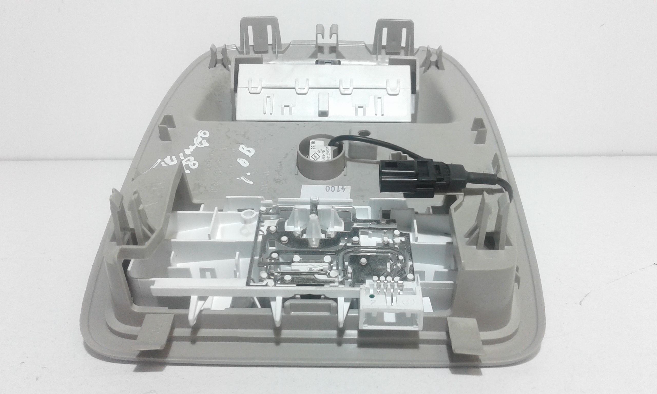 Luce Cortesia Ant. Tetto 264300007R Usato