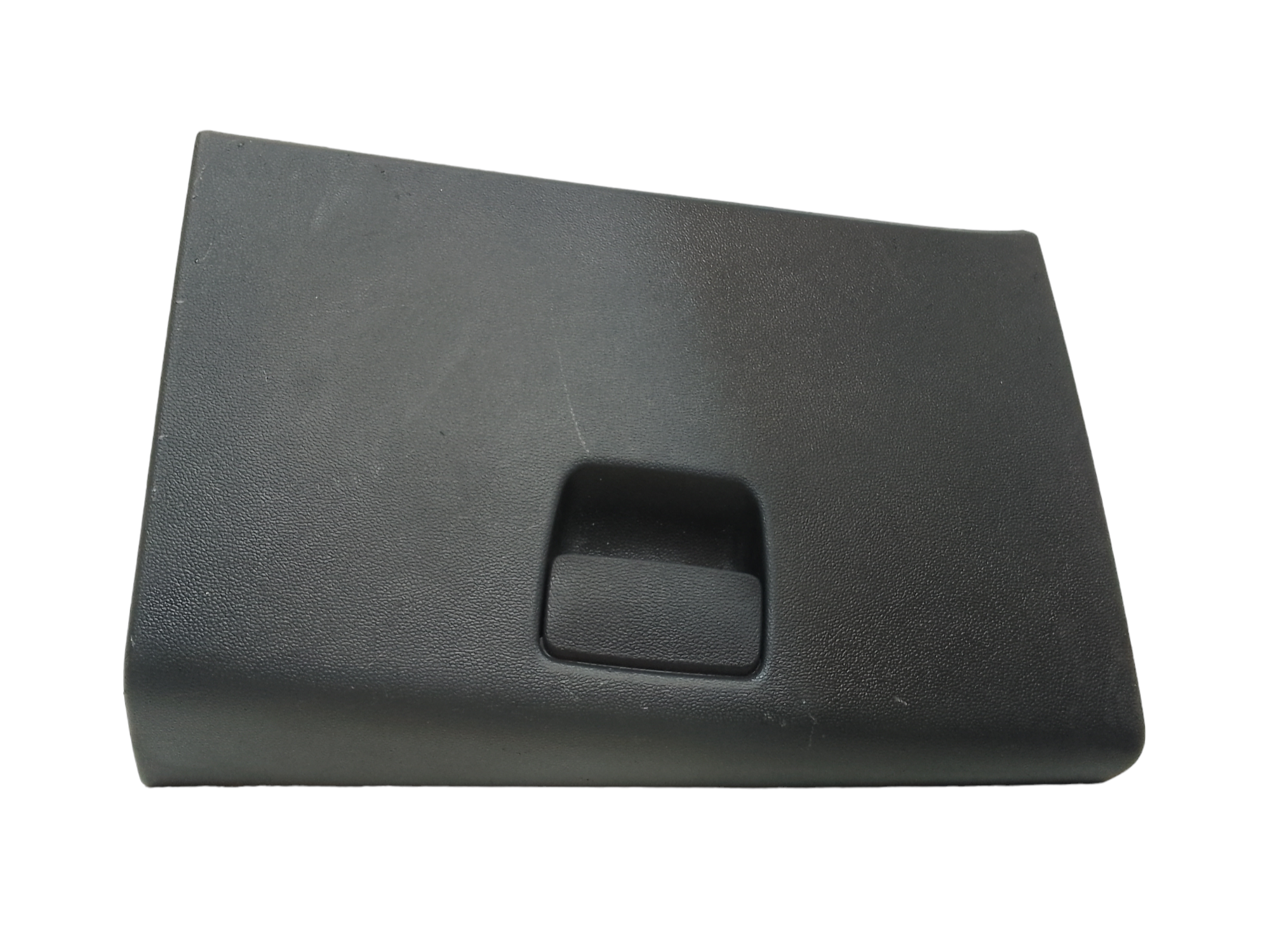 Portaoggetti Cruscotto Destro Usato