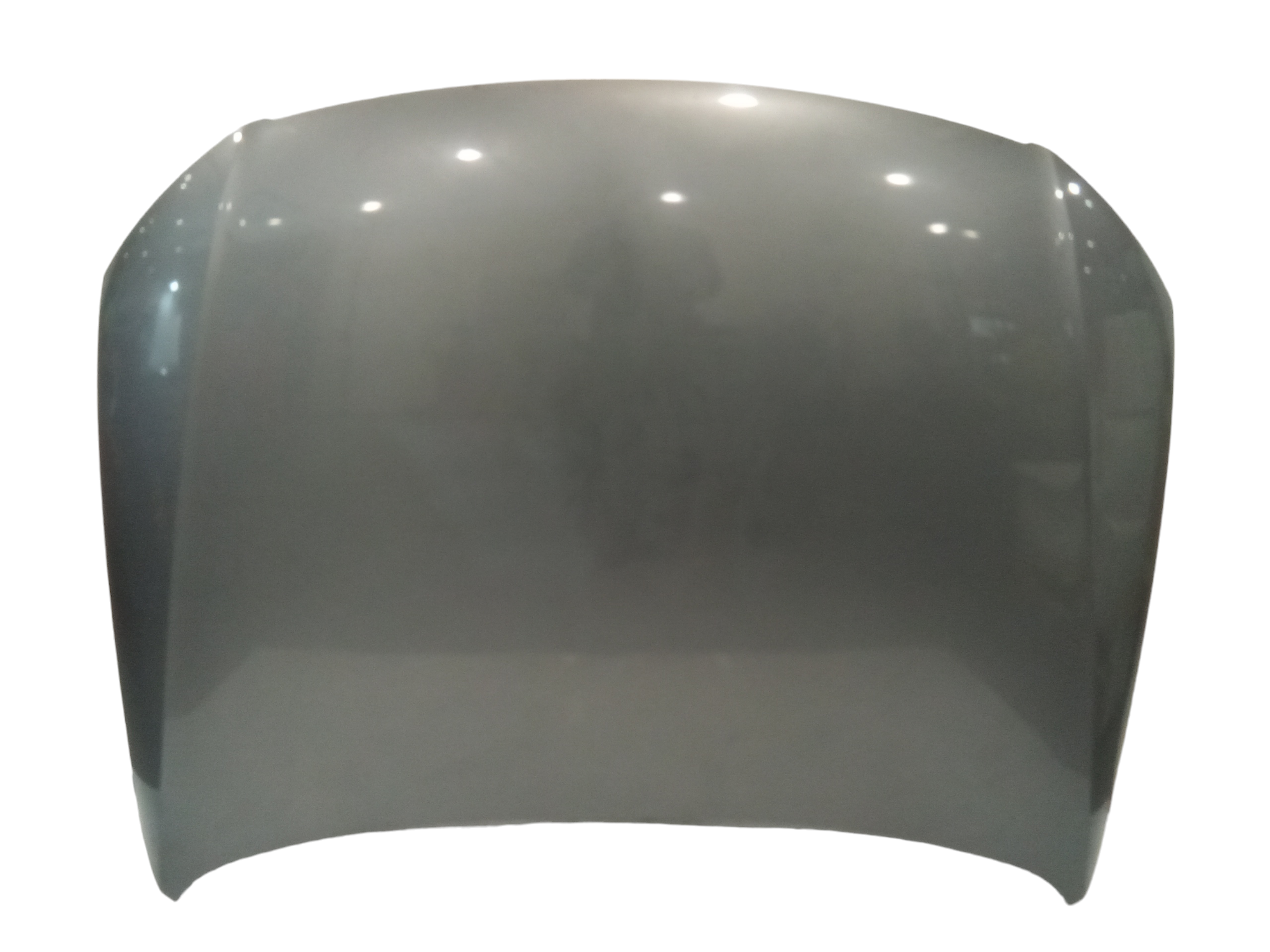 Cofano Ant. 3C0823031C Usato