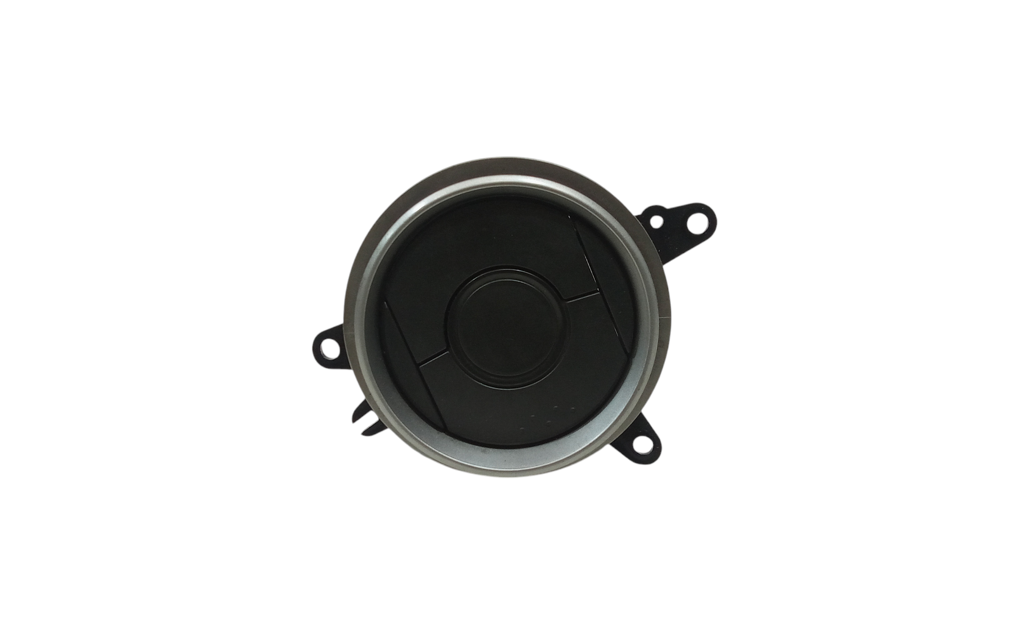 Condotto Aria Bocchette Lat. Cruscotto Sinistro Usato